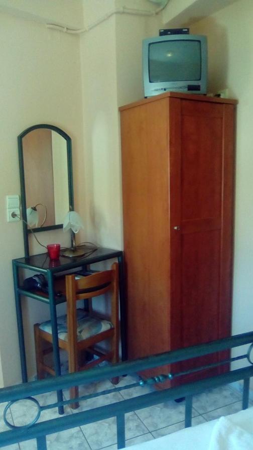 Constantinos Studios