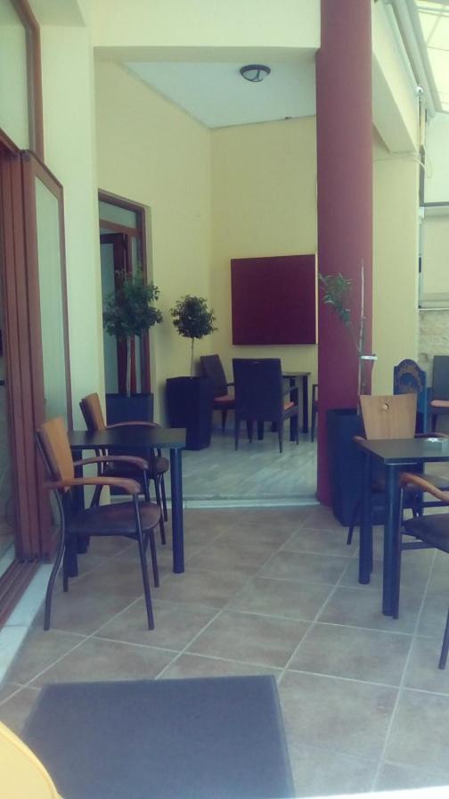 Constantinos Studios