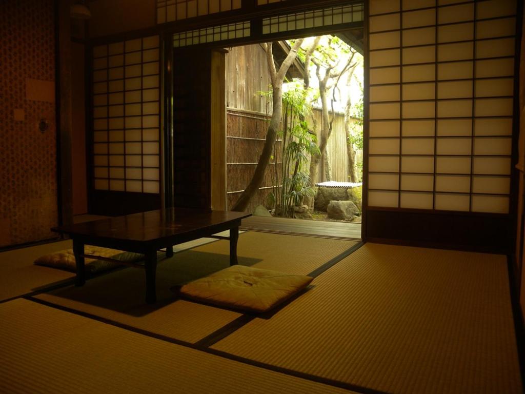 Photo 26