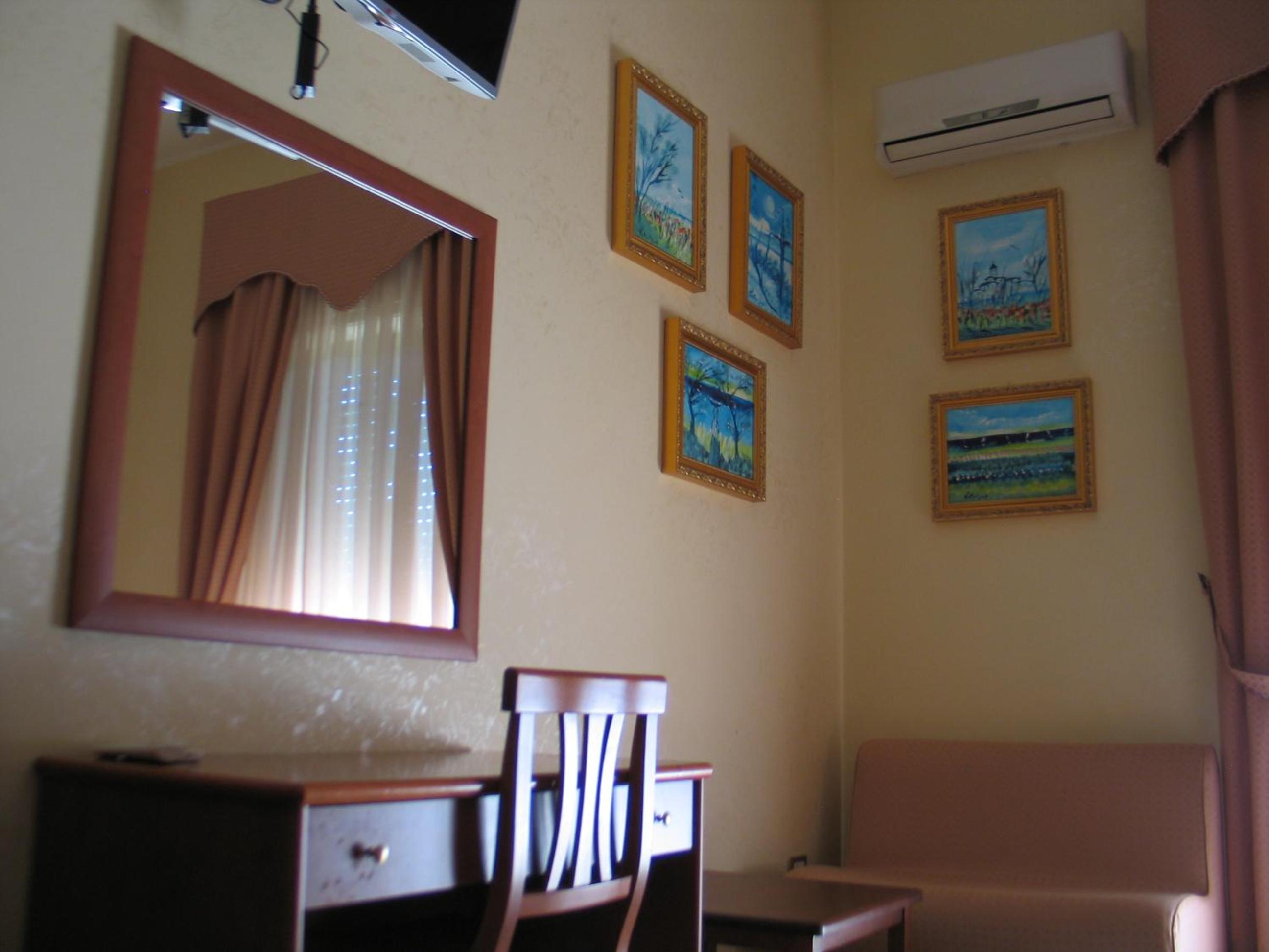 Photo 31
