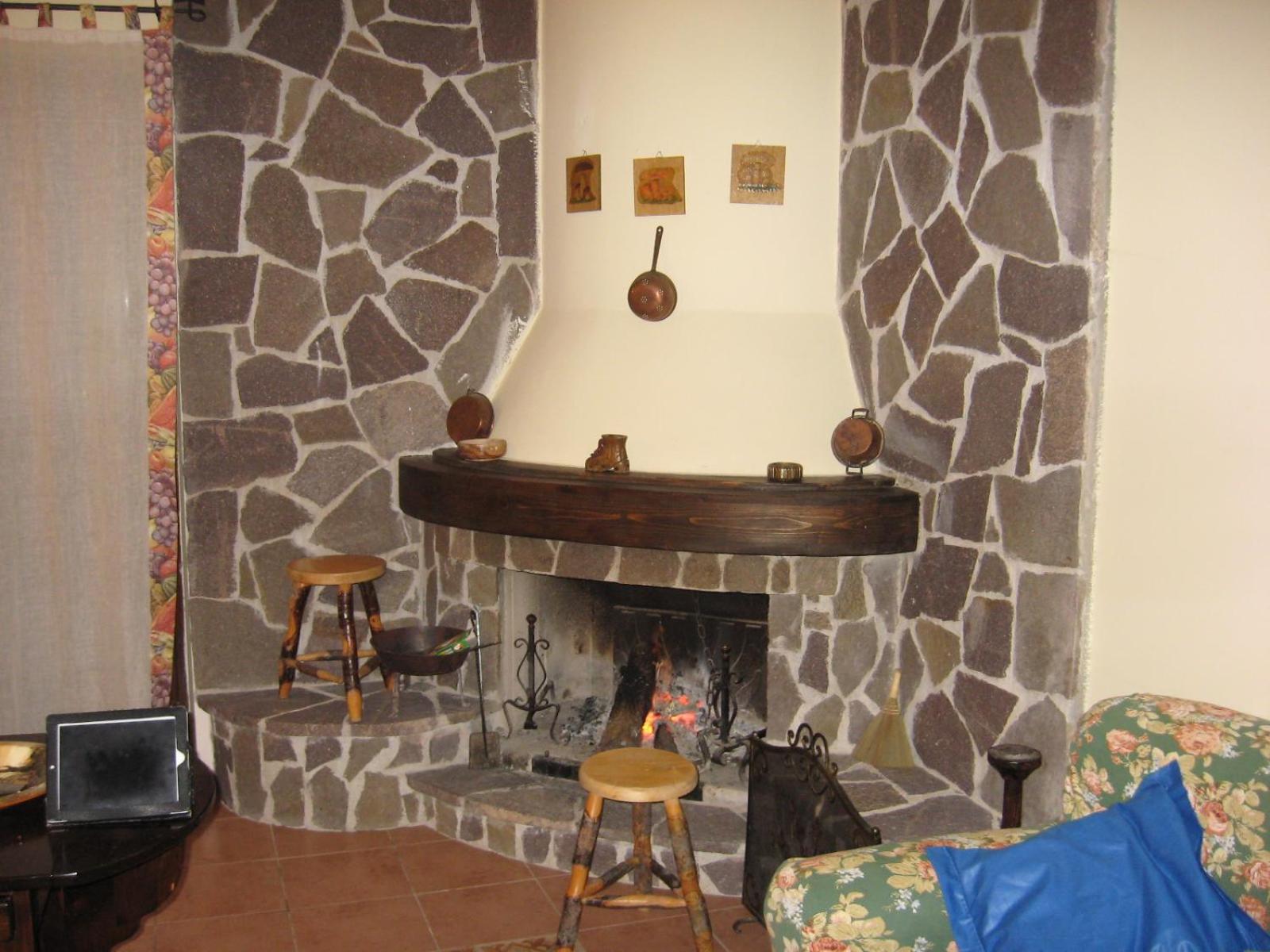 Photo 46