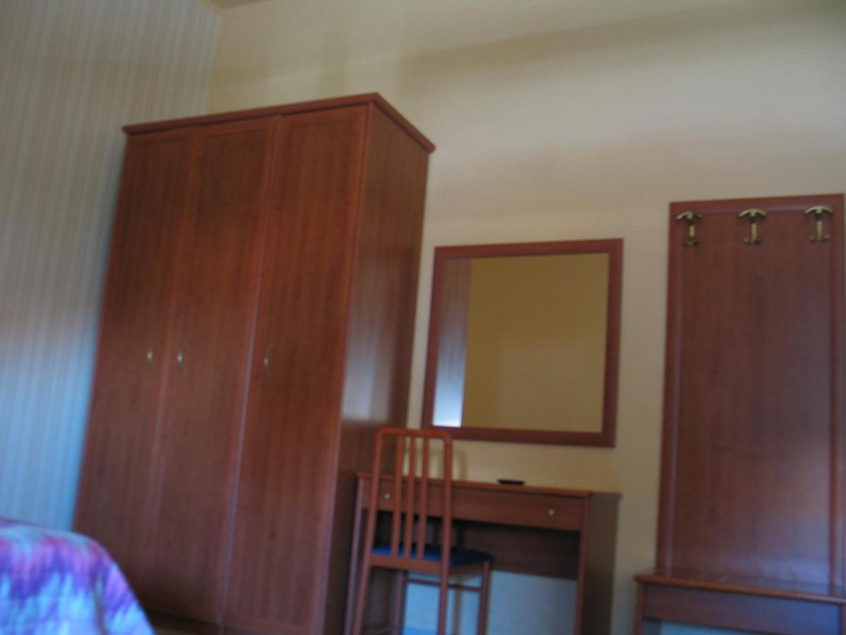 Photo 83