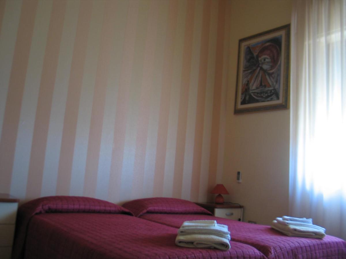 Photo 86
