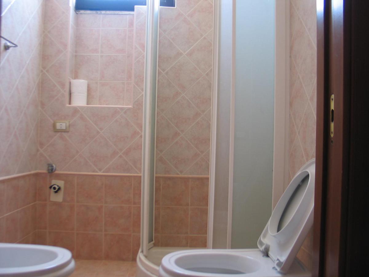Photo 87