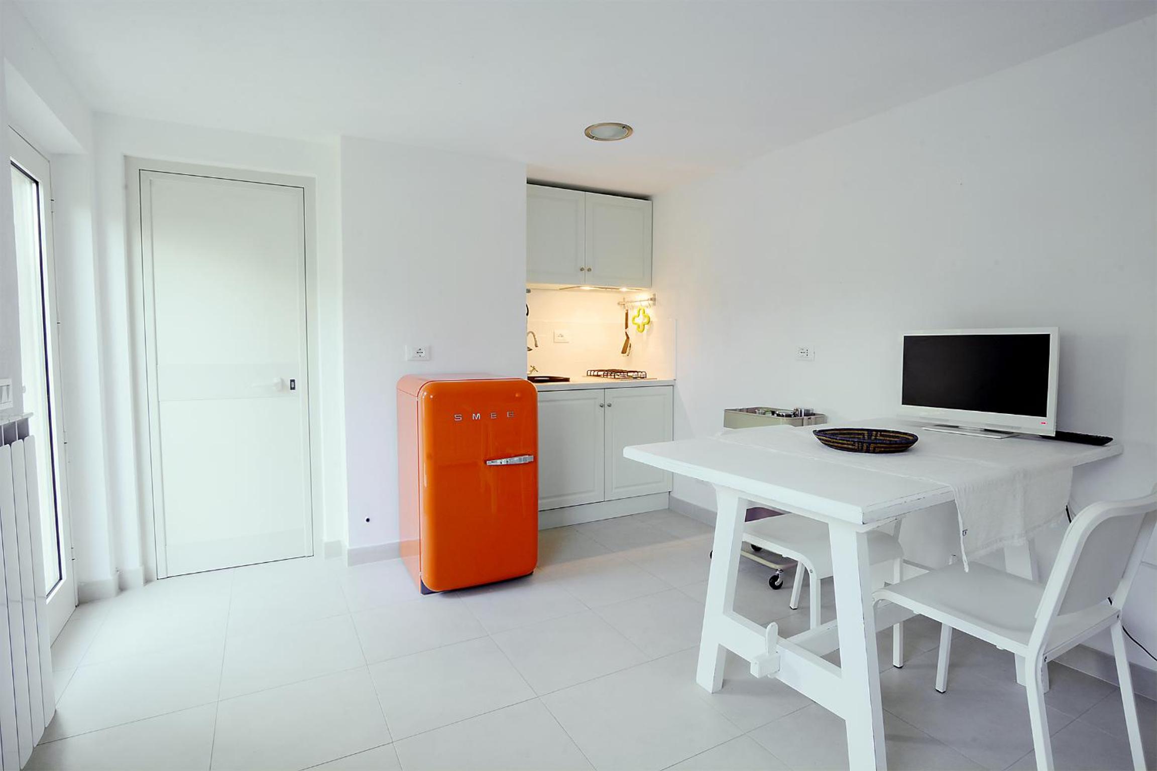 Casa Mite view 3