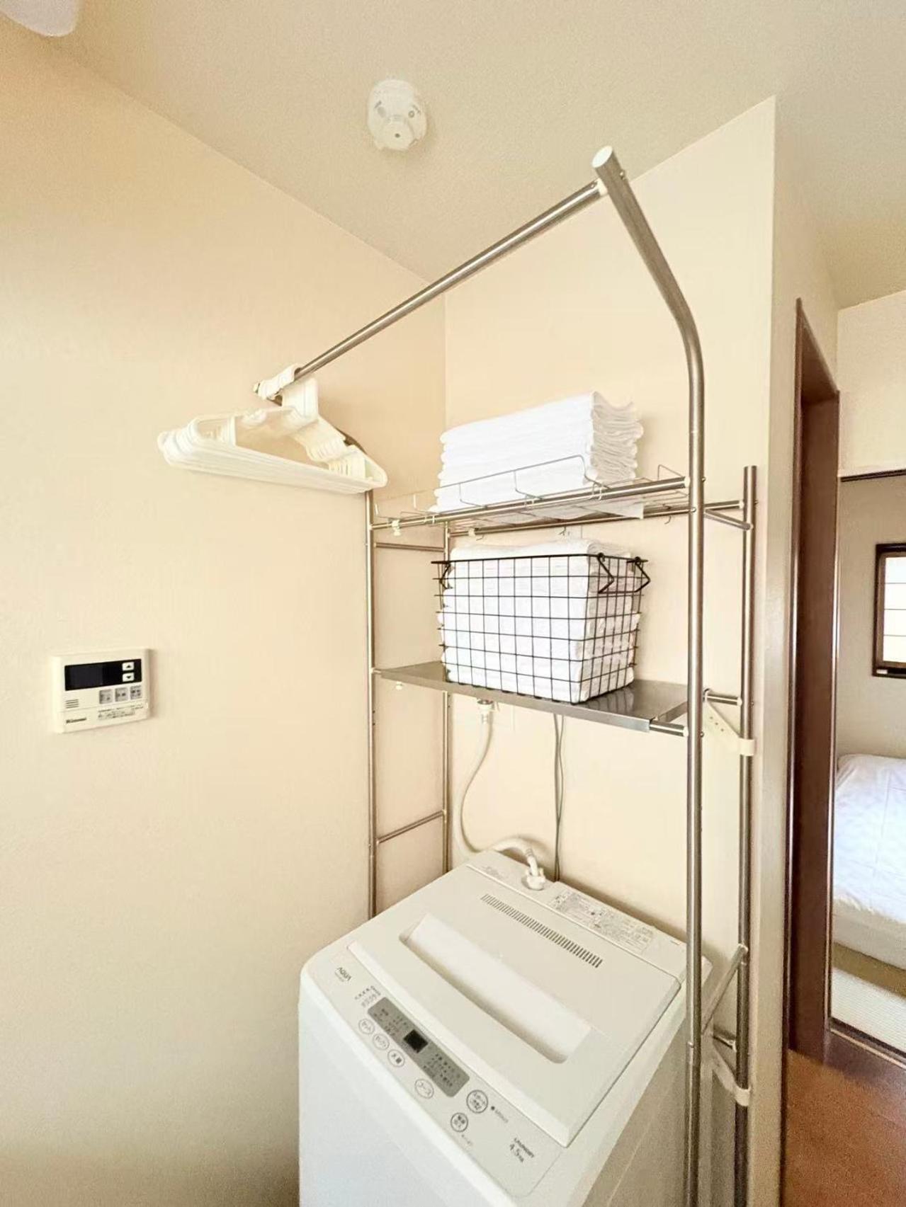 夏様楽善 Historic Kyoto Machiya,Experience Japanese Lifestyle Comfortably