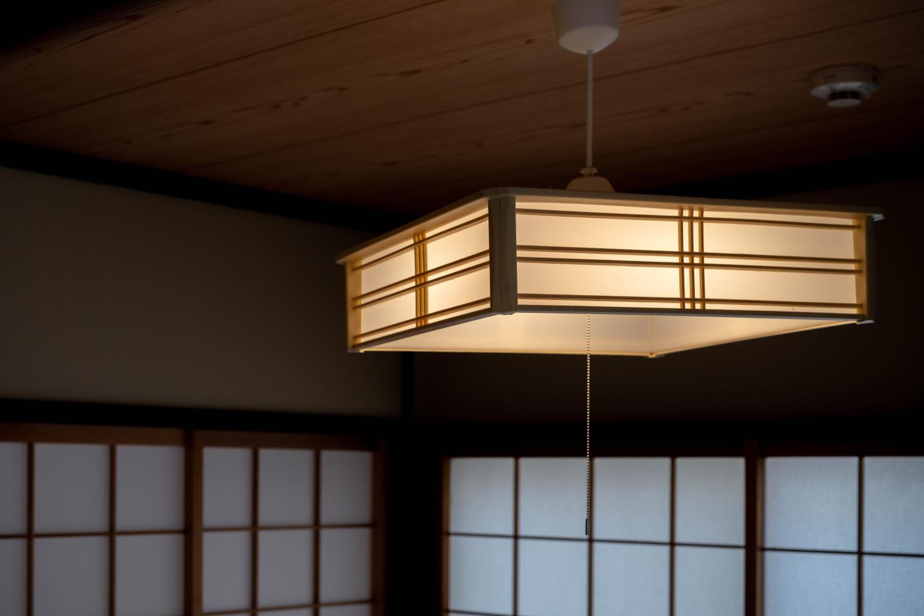 夏様楽善 Historic Kyoto Machiya,Experience Japanese Lifestyle Comfortably