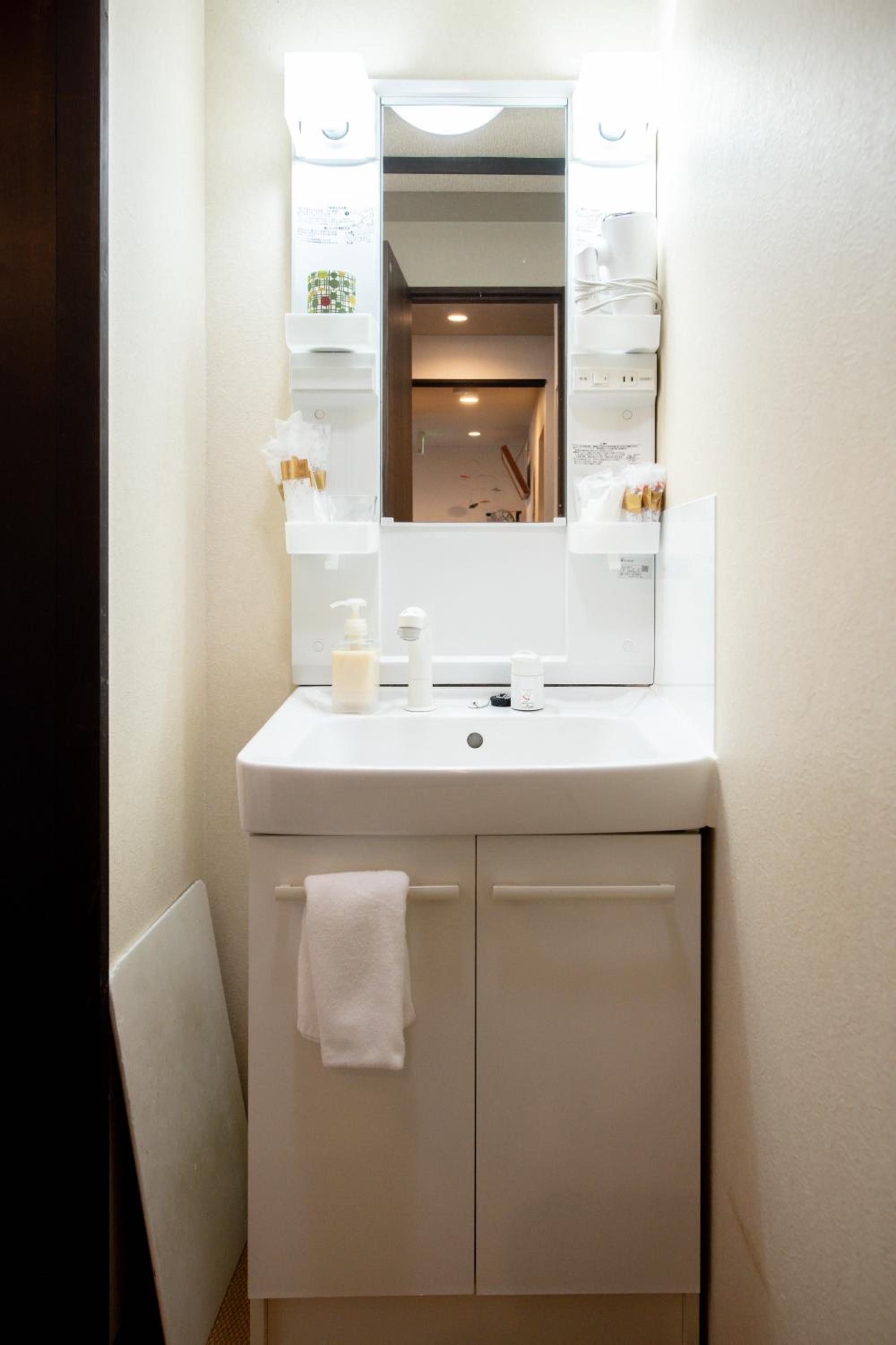 夏様楽善 Historic Kyoto Machiya,Experience Japanese Lifestyle Comfortably