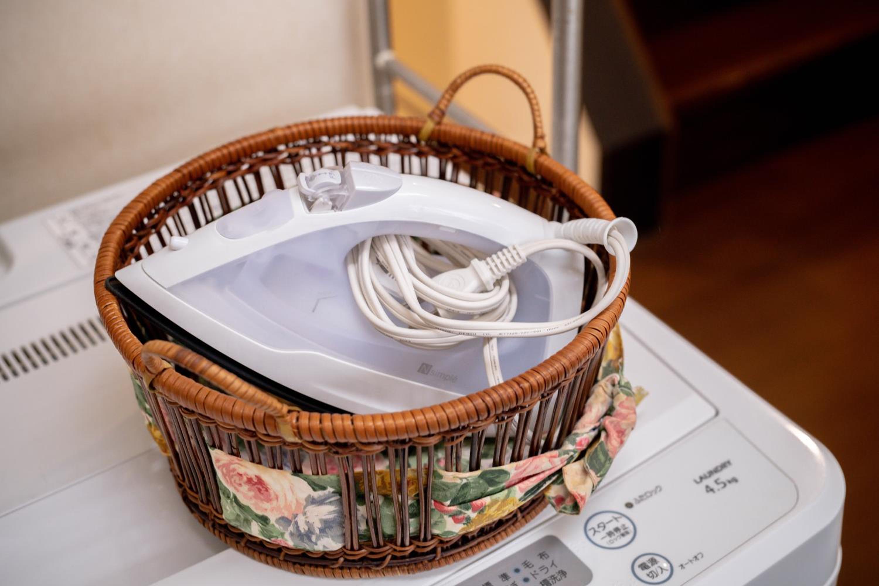 夏様楽善 Historic Kyoto Machiya,Experience Japanese Lifestyle Comfortably