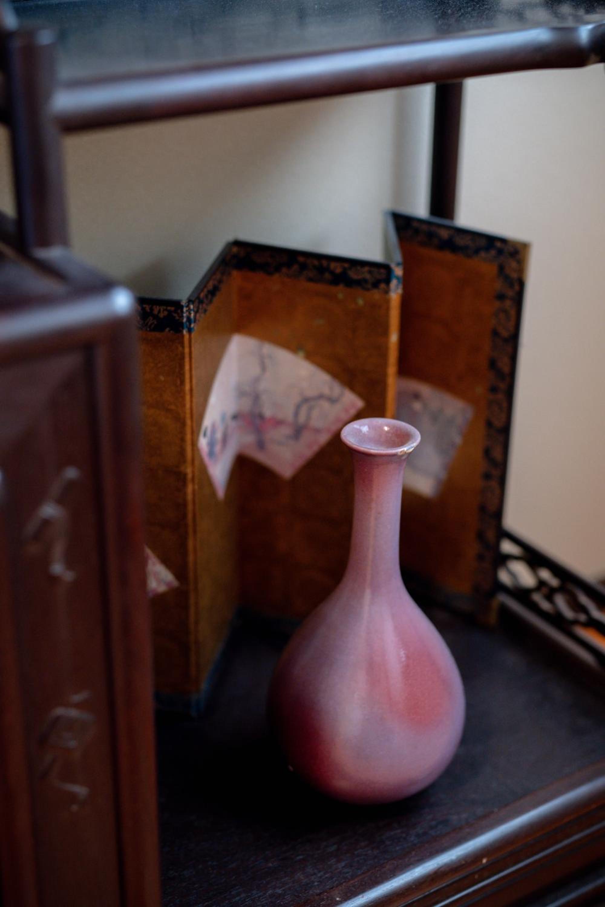 夏様楽善 Historic Kyoto Machiya,Experience Japanese Lifestyle Comfortably