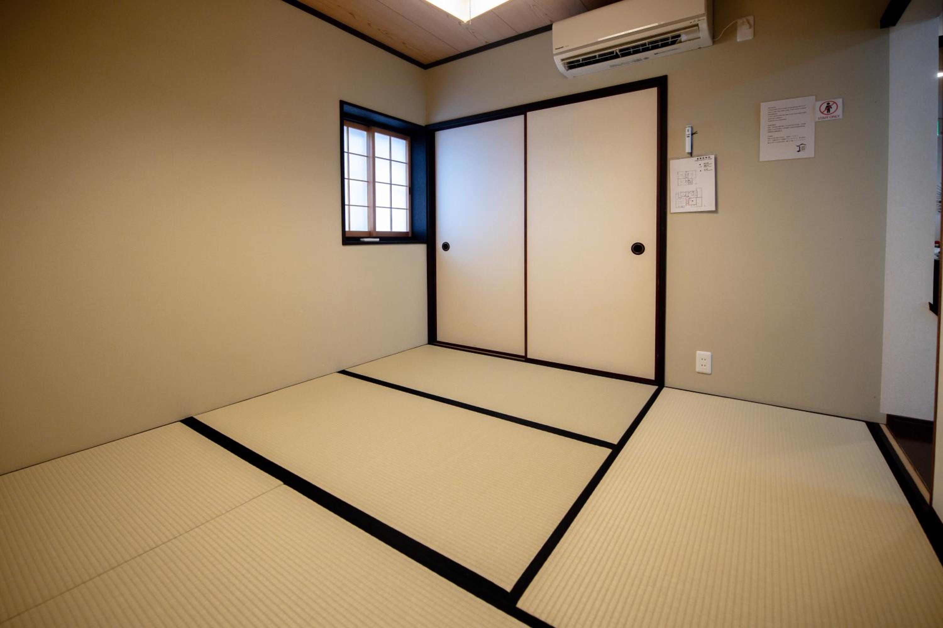 夏様楽善 Historic Kyoto Machiya,Experience Japanese Lifestyle Comfortably