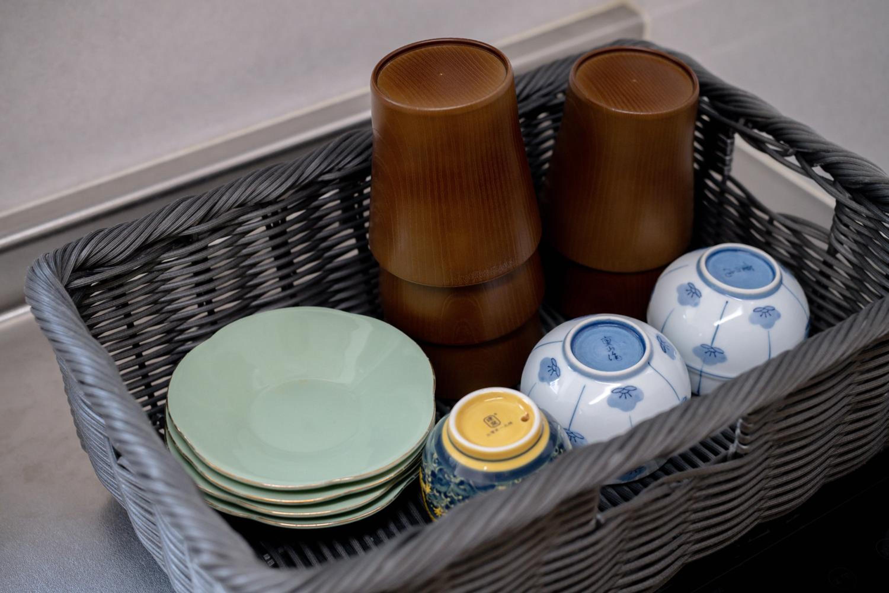 夏様楽善 Historic Kyoto Machiya,Experience Japanese Lifestyle Comfortably
