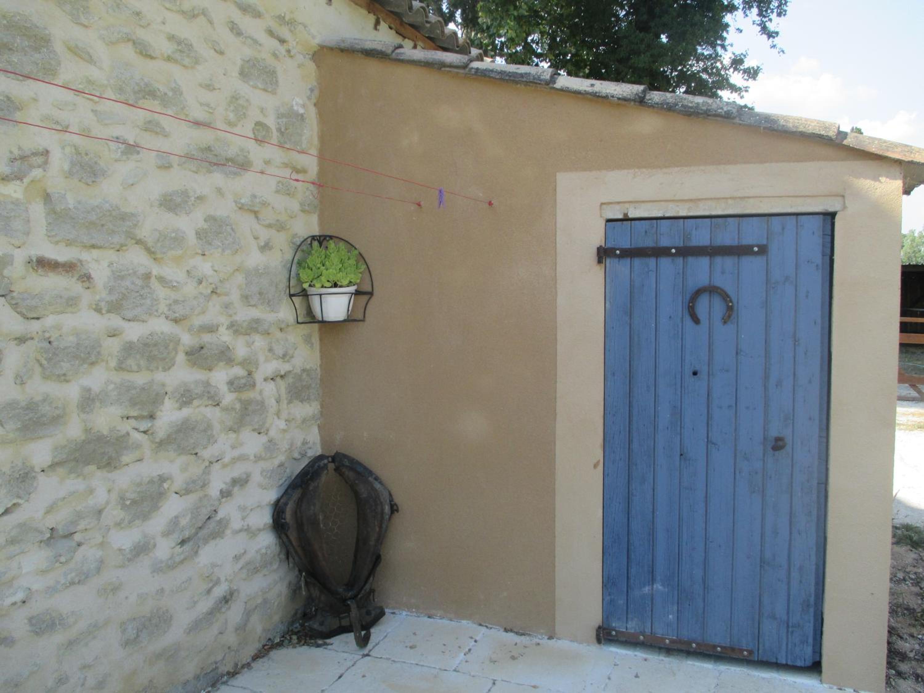 Photo 29