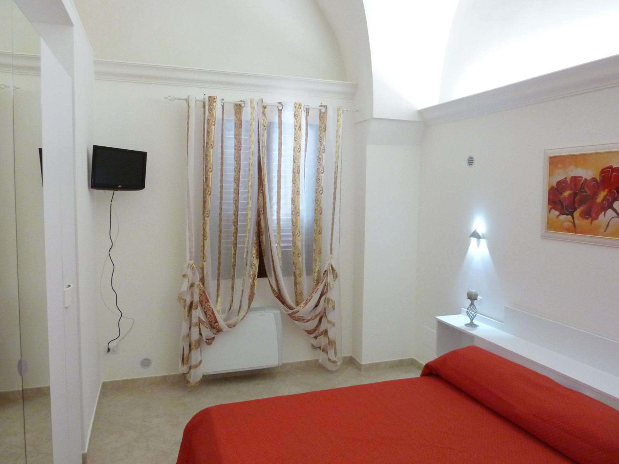 Casa Gianni view 4
