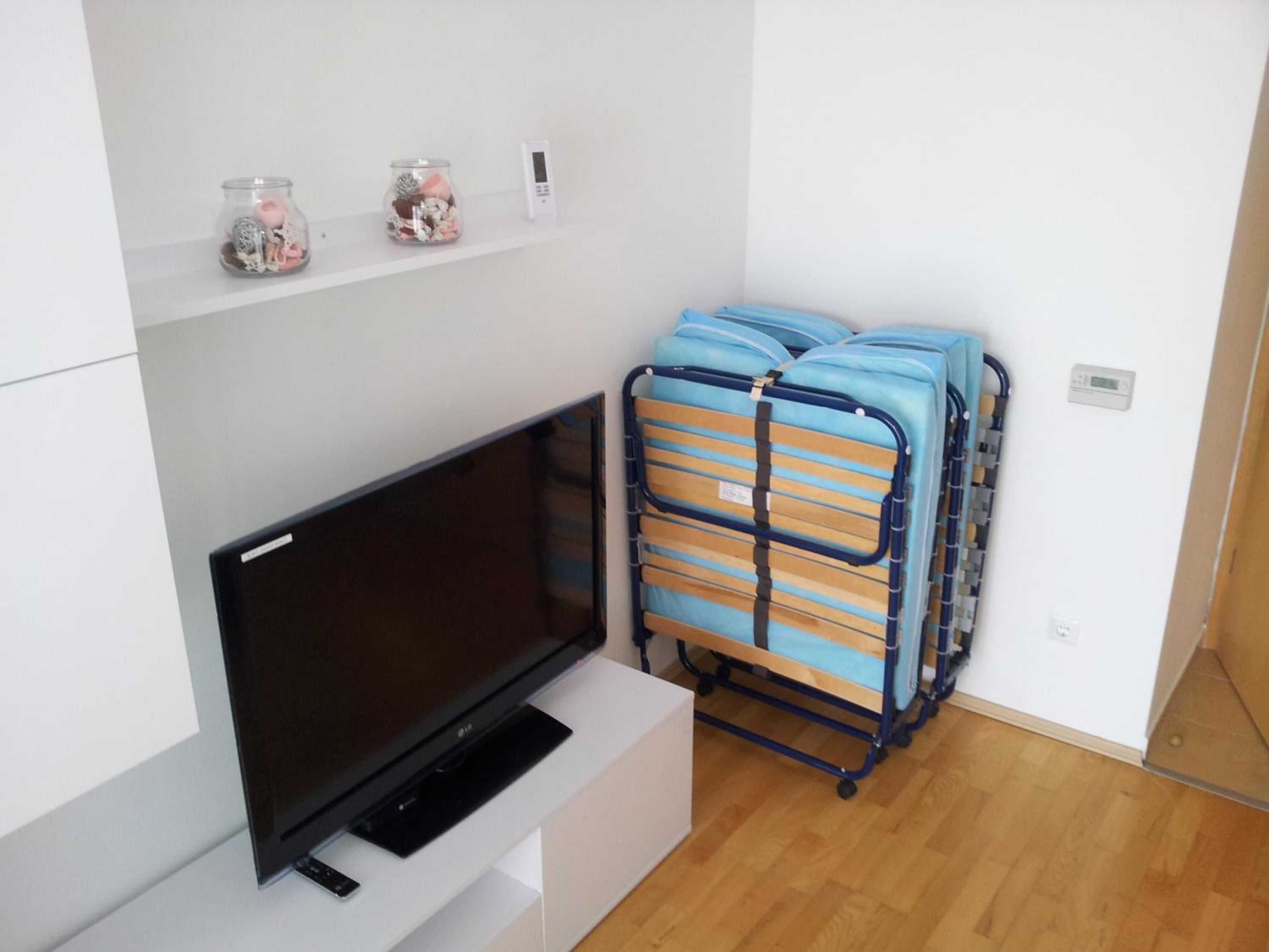 Apartment Kanita
