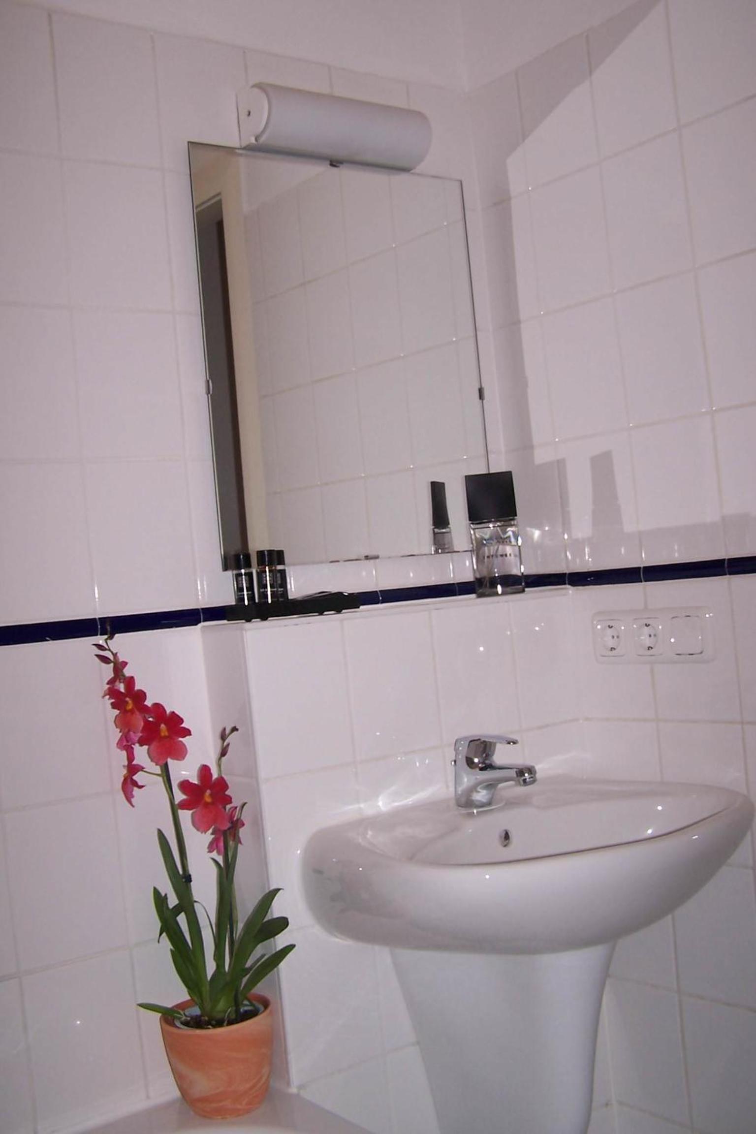 Leipzig Vacations - Apartmenthaus Feuerbach - Property Image 13