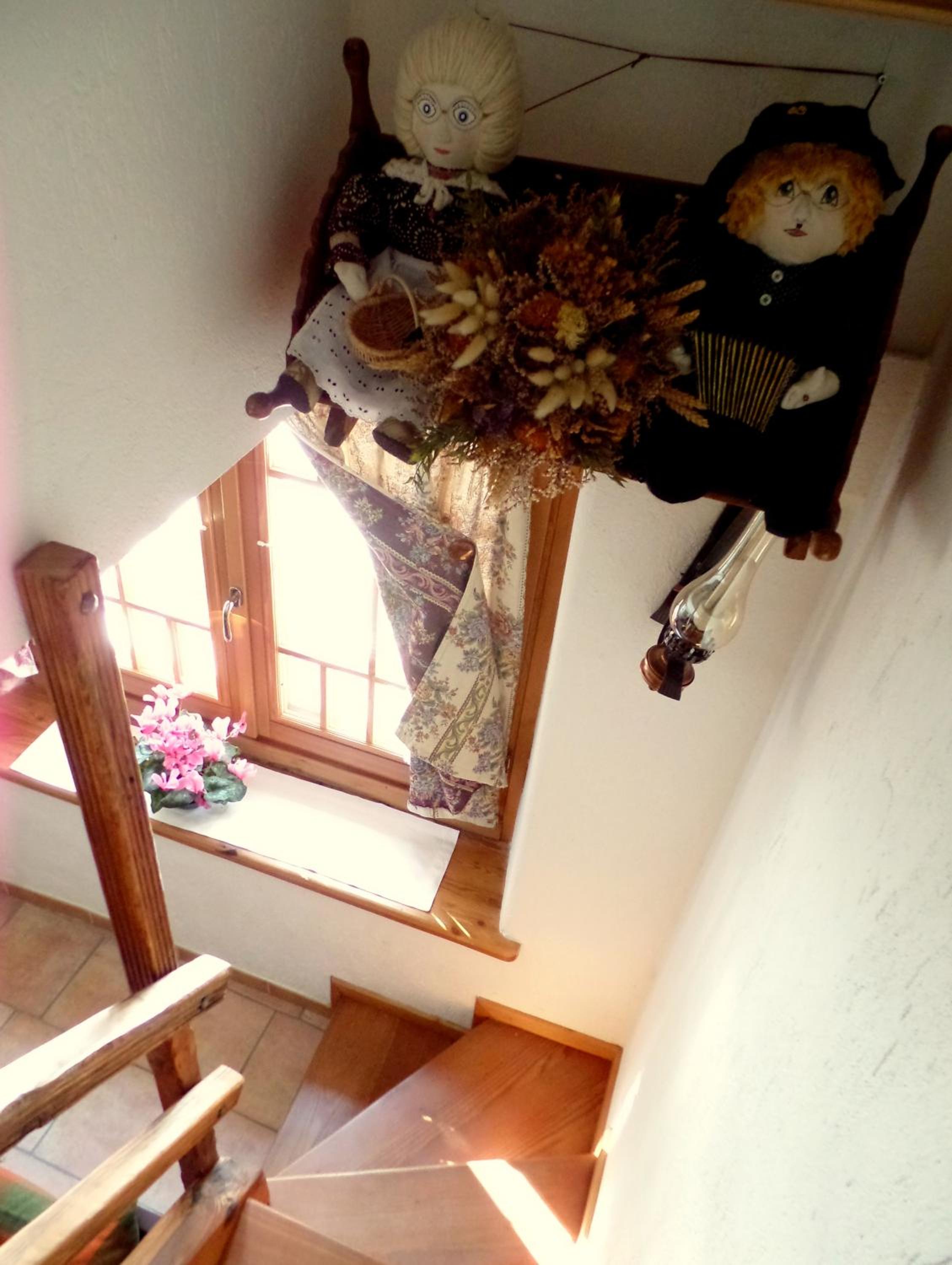 Photo 54