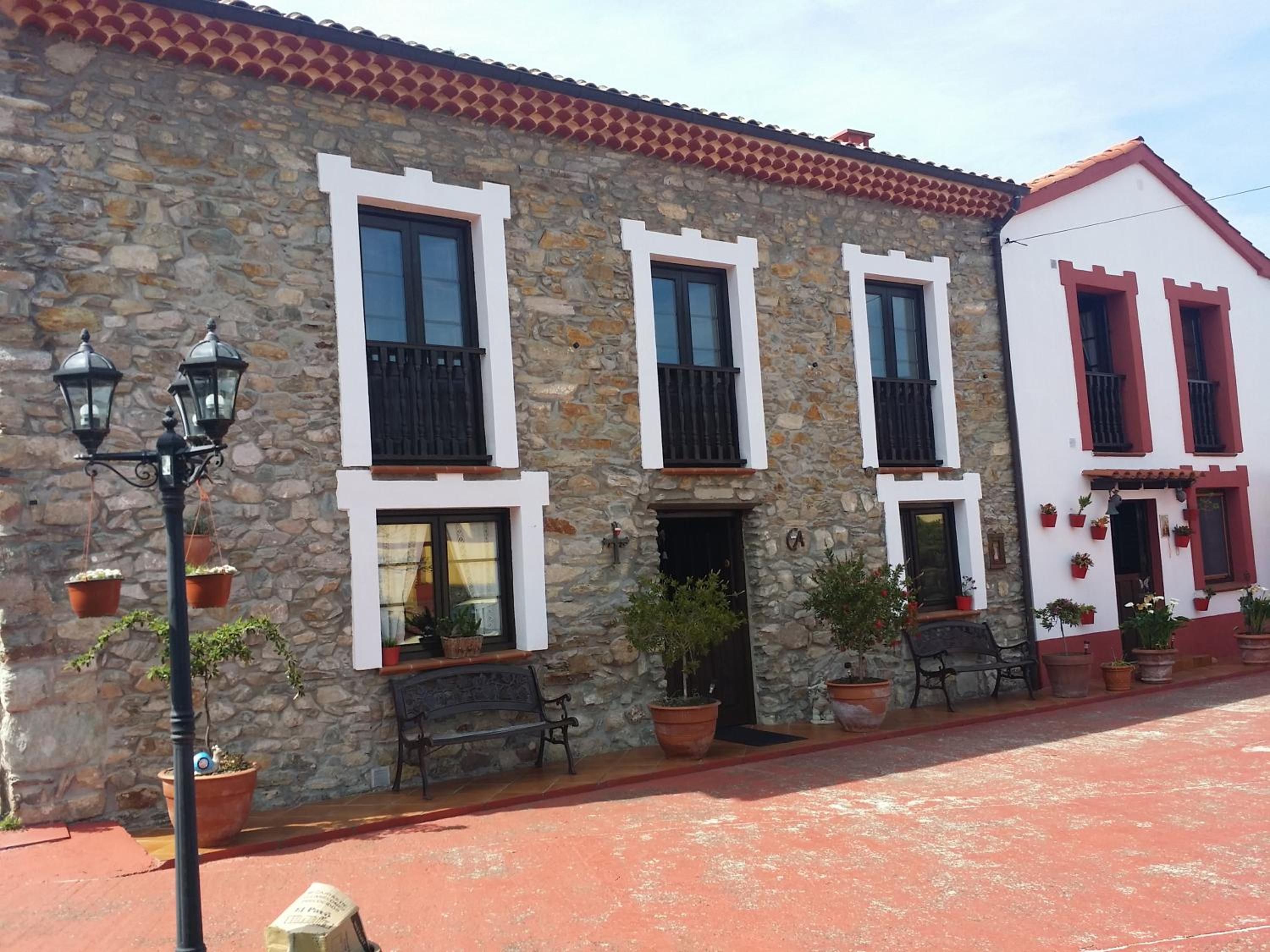 El Perlindango view 3