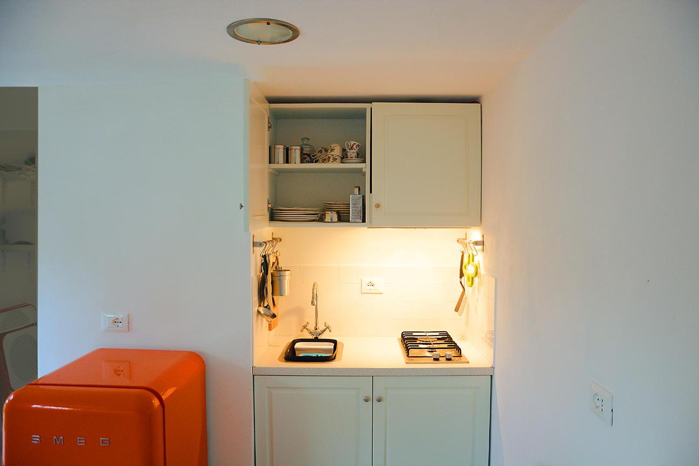 Casa Mite view 4