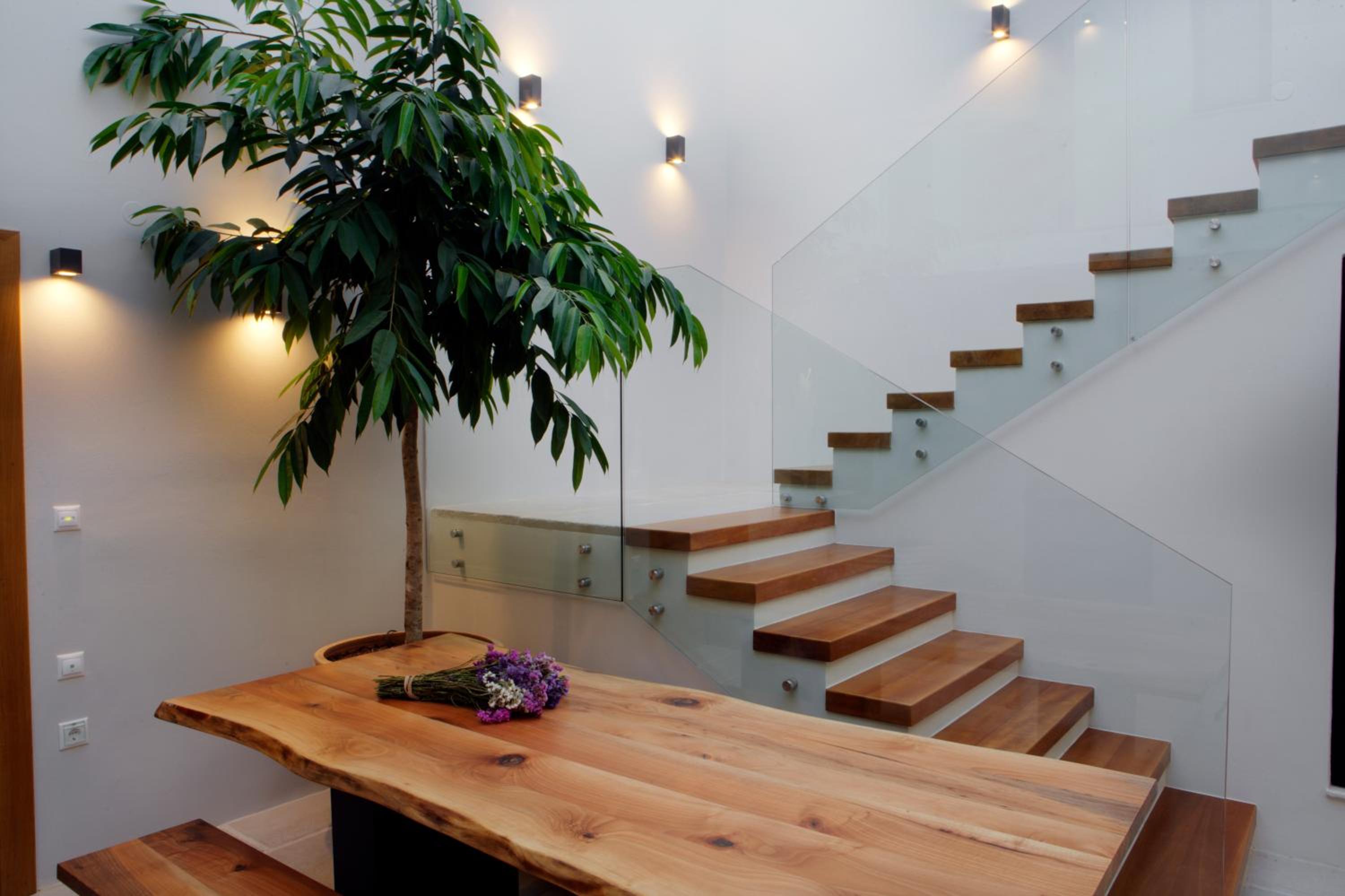 Aethrion Boutique Homes