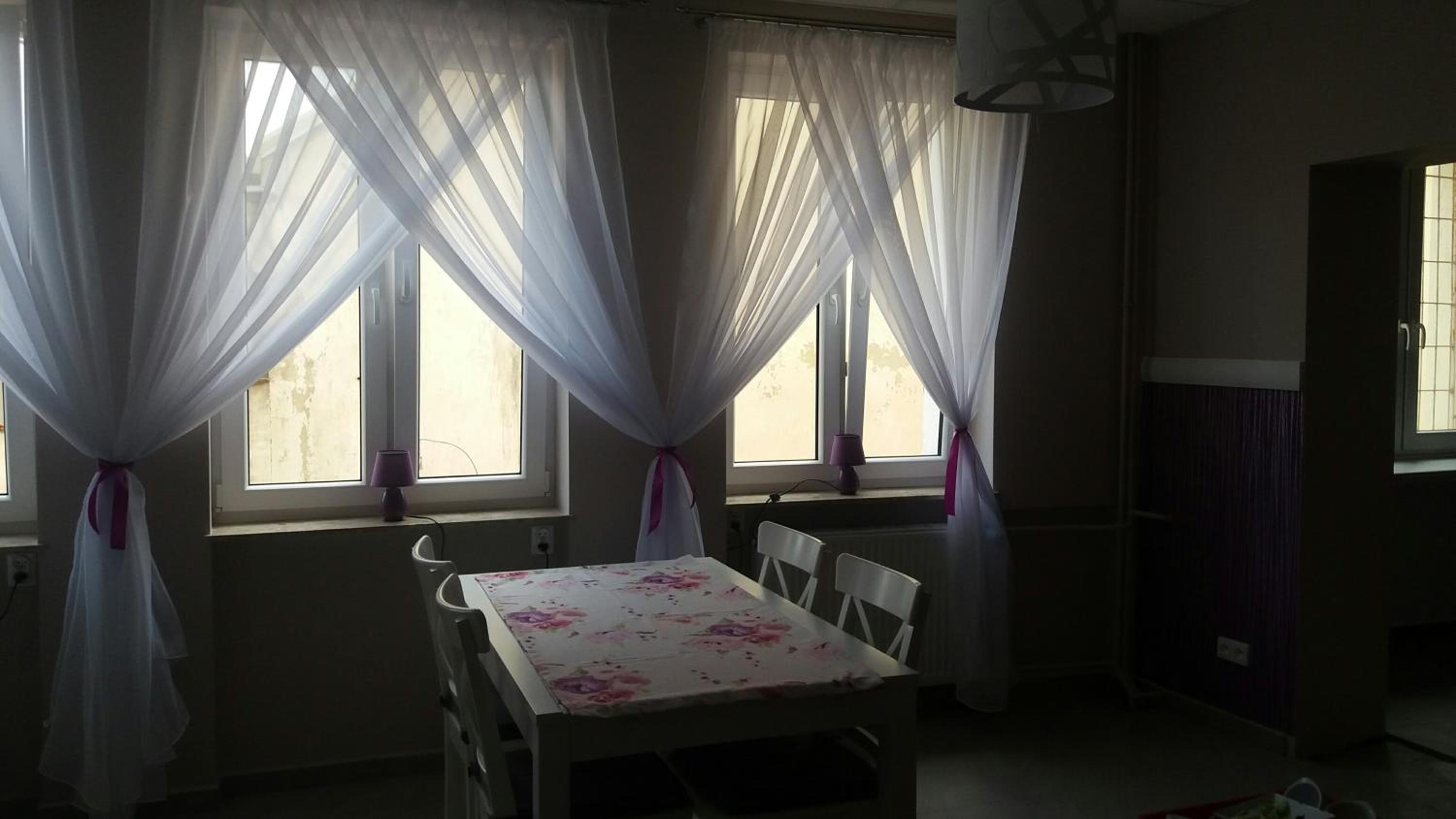 Photo 51
