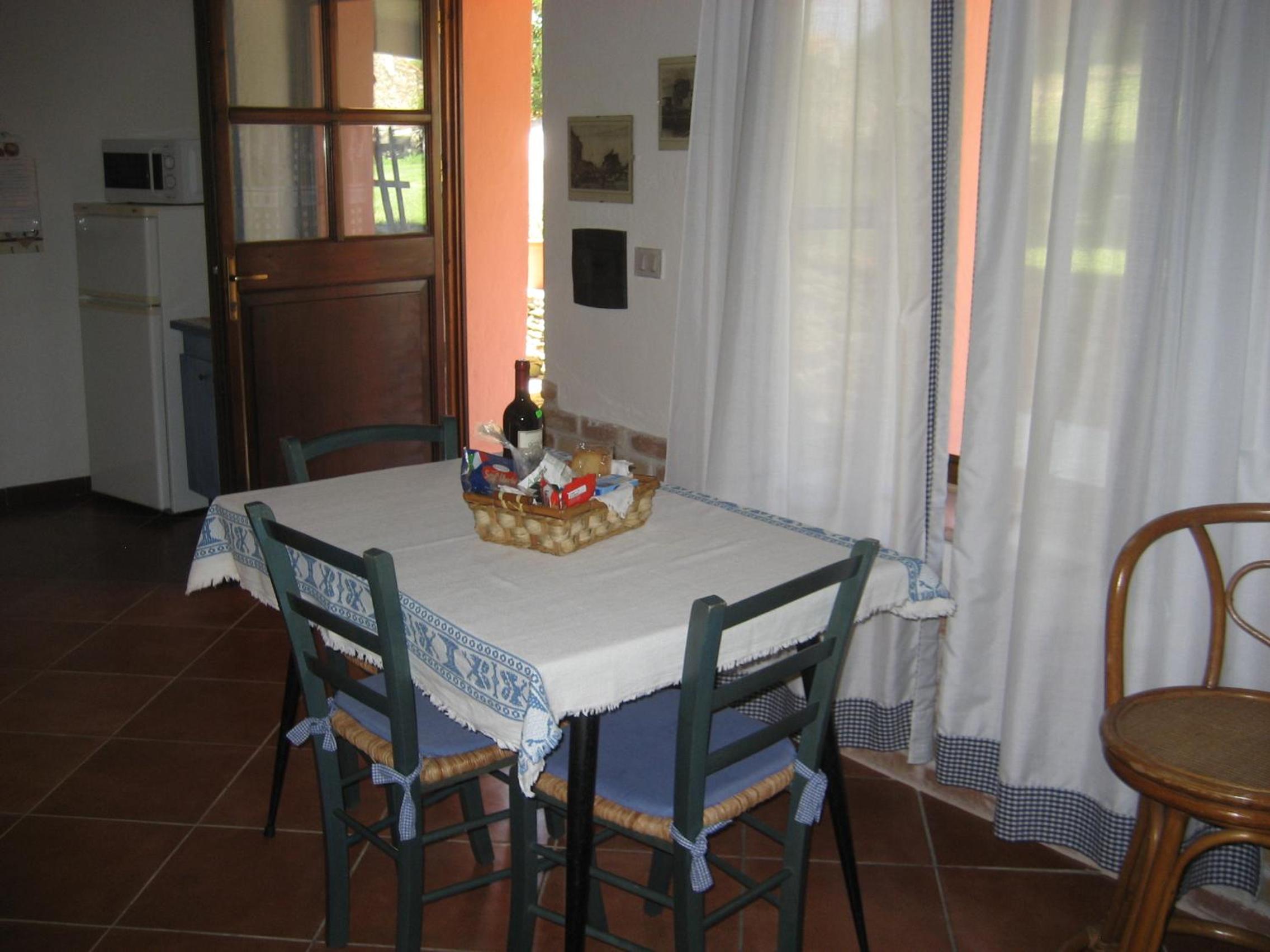 Photo 52