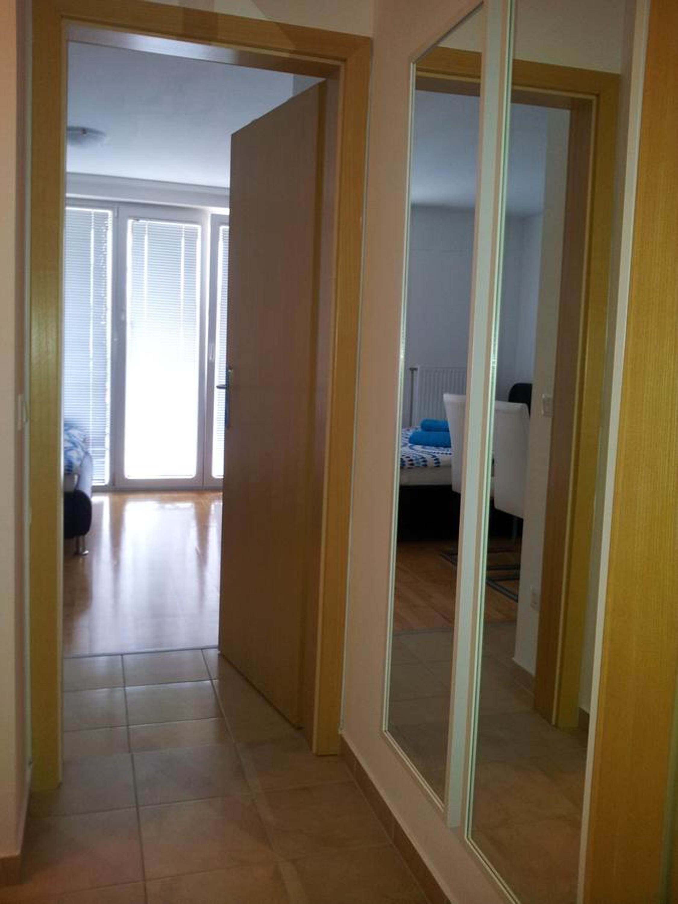 Apartment Kanita