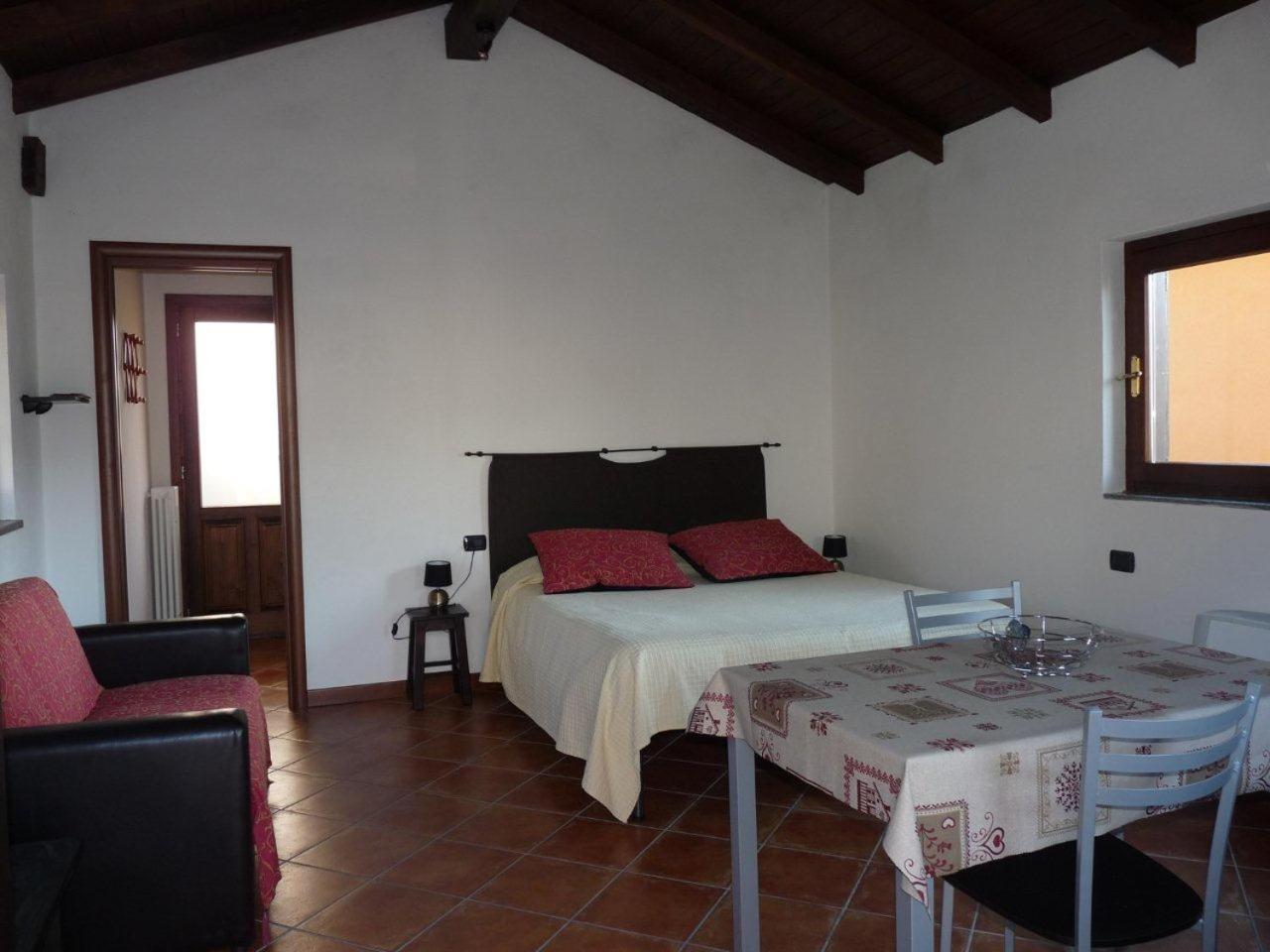 Il Basciutin view 2