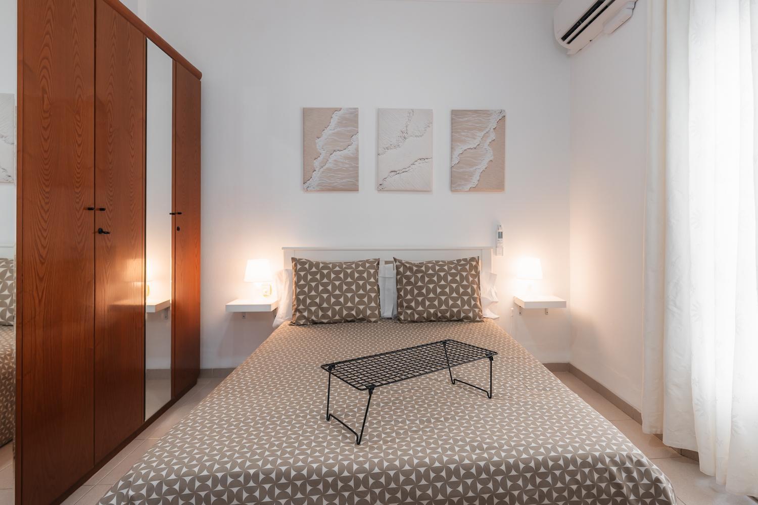 Home4u Castañeda 2º