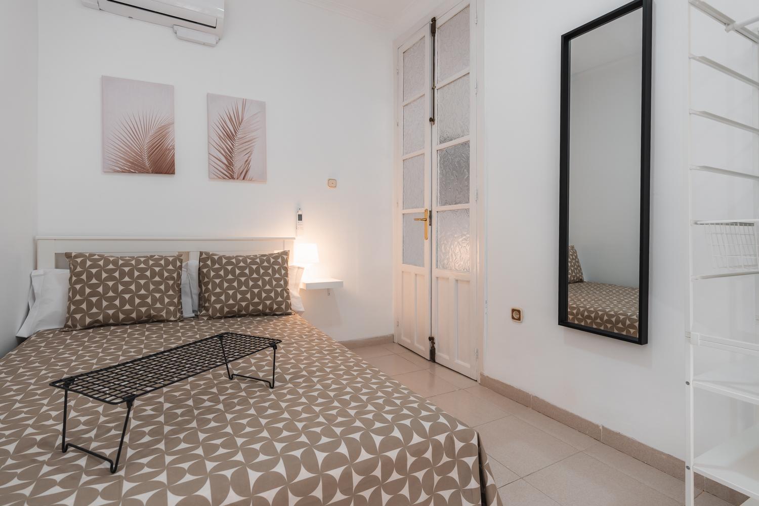 Home4u Castañeda 2º