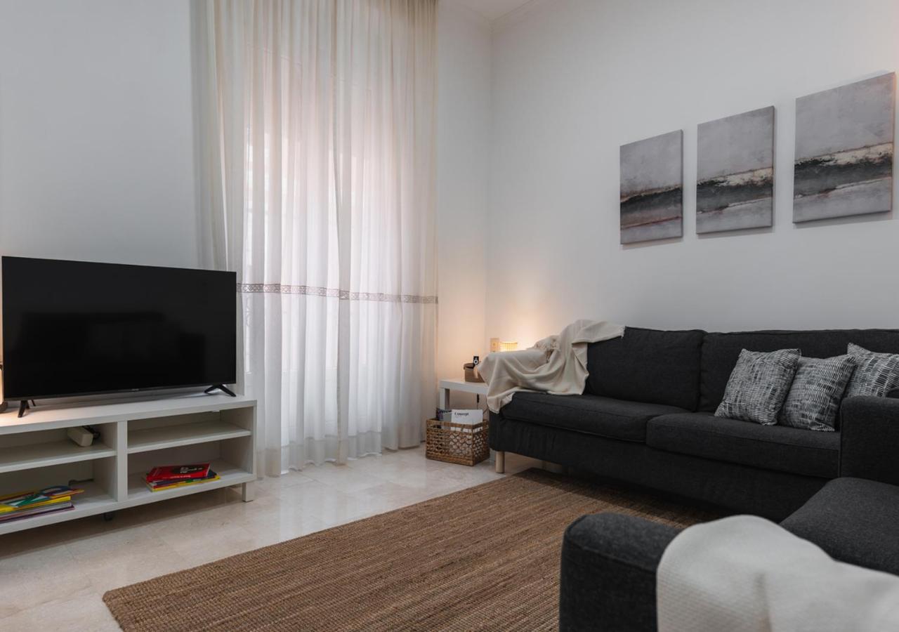 Home4u Castañeda