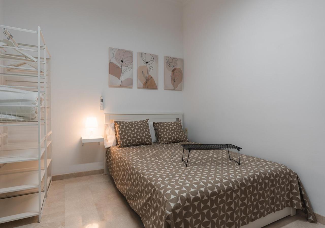 Home4u Castañeda