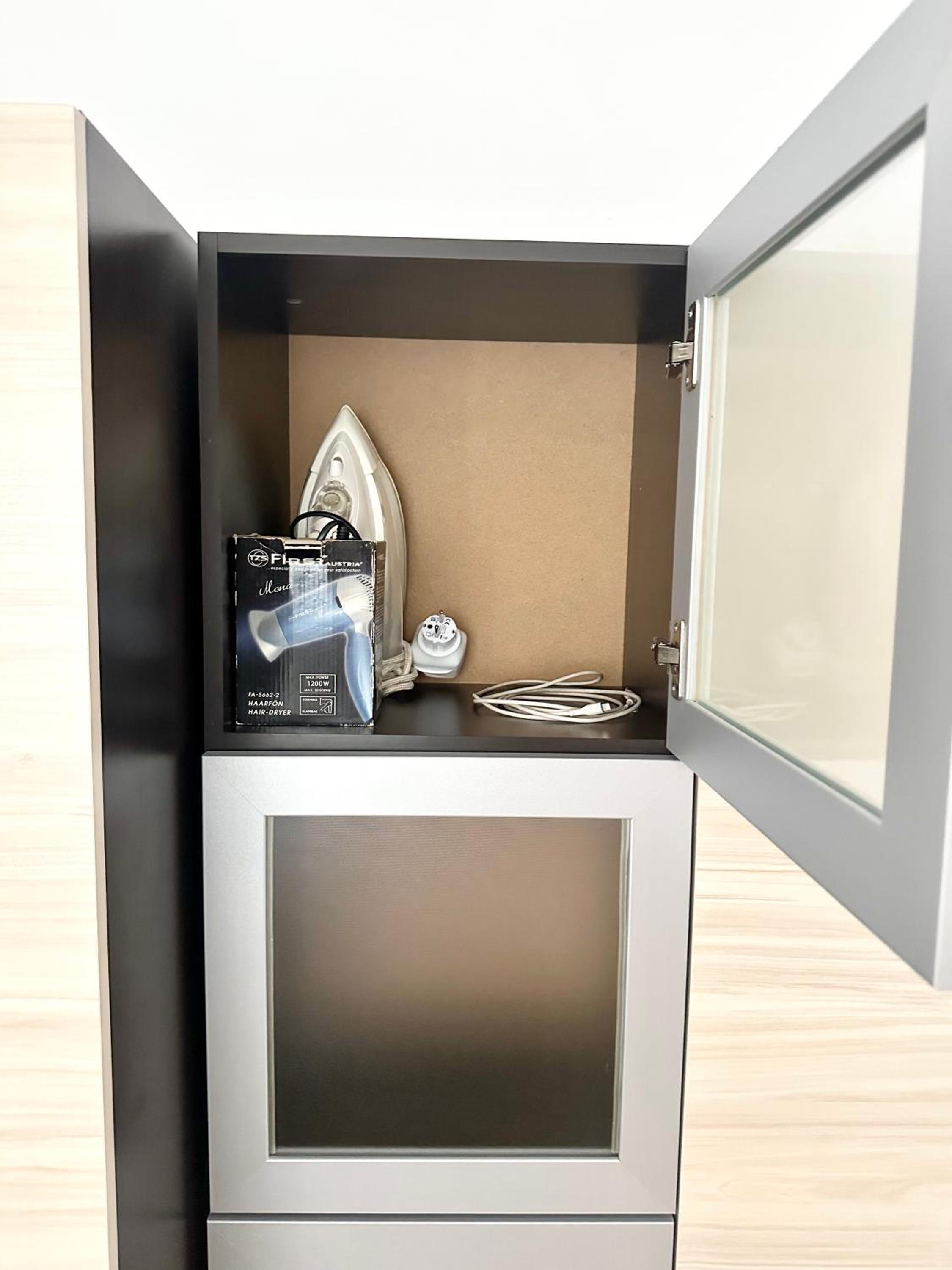 Bright, City Centre, 1BR Apartment , Next to Sofia University