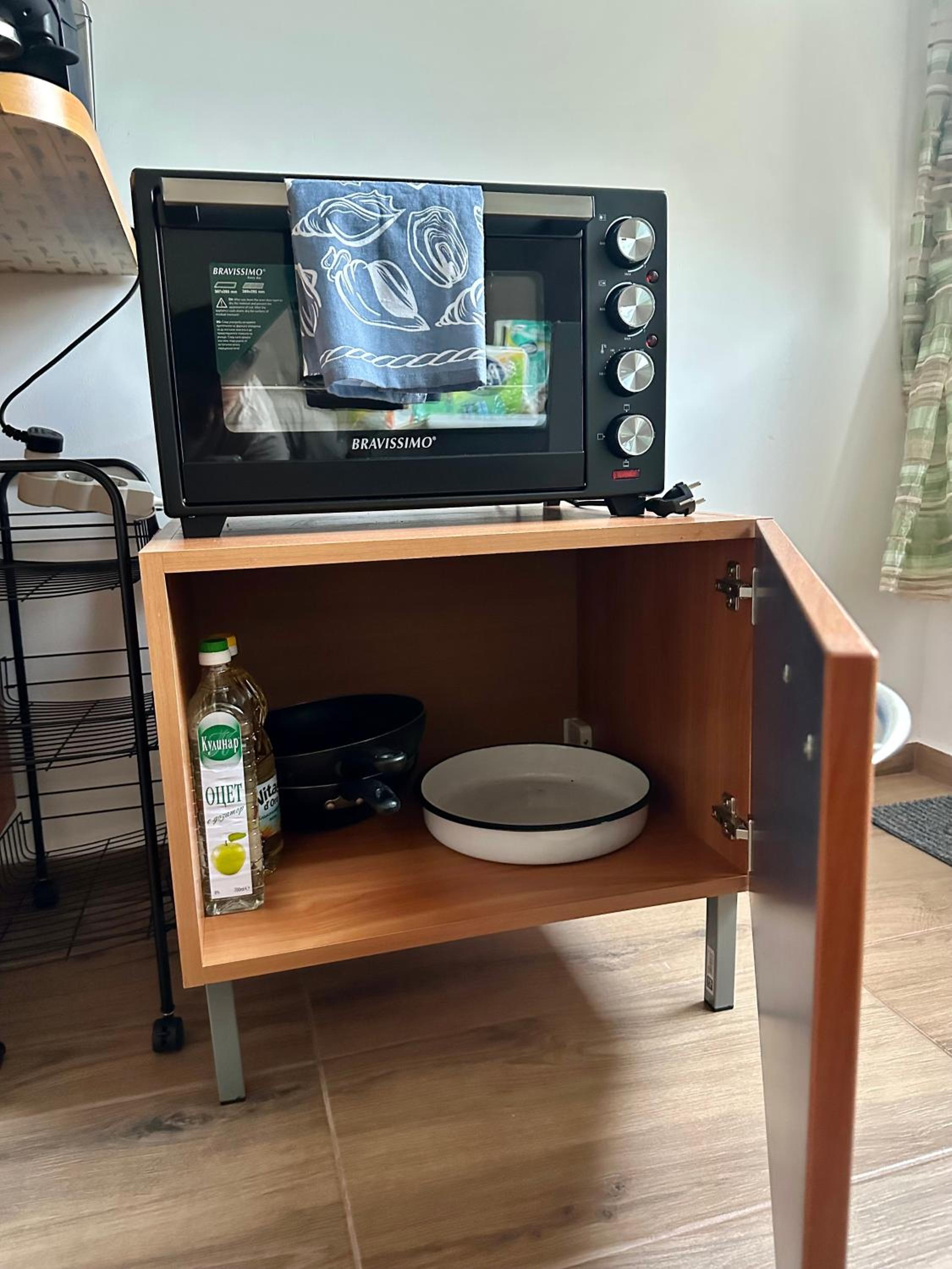 Bright, City Centre, 1BR Apartment , Next to Sofia University