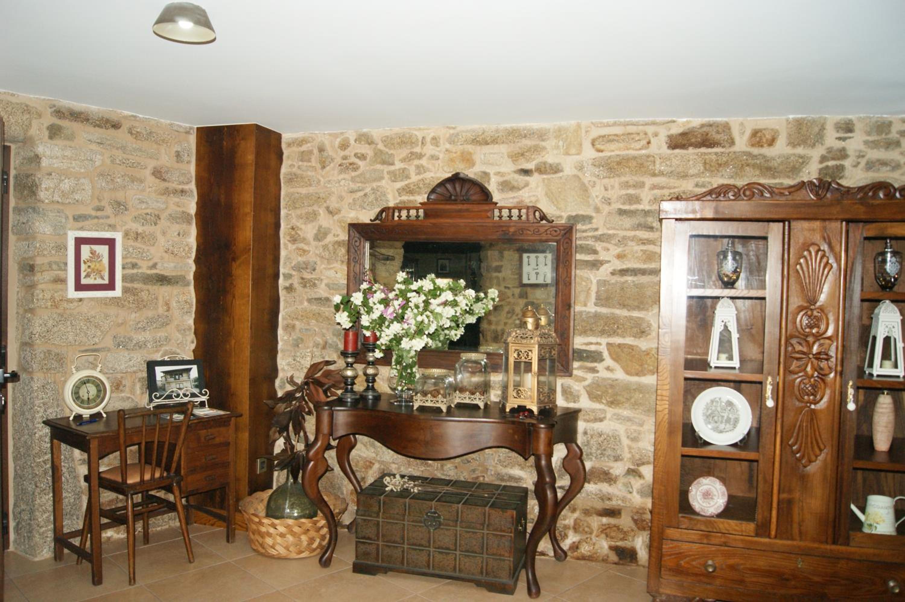 A Eira da Laxe view 2
