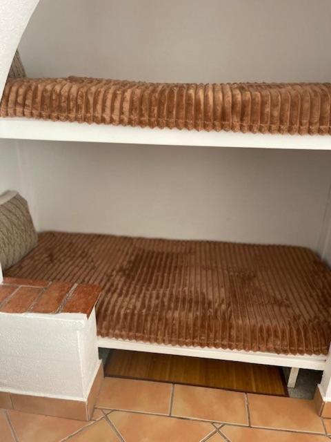 Photo 34
