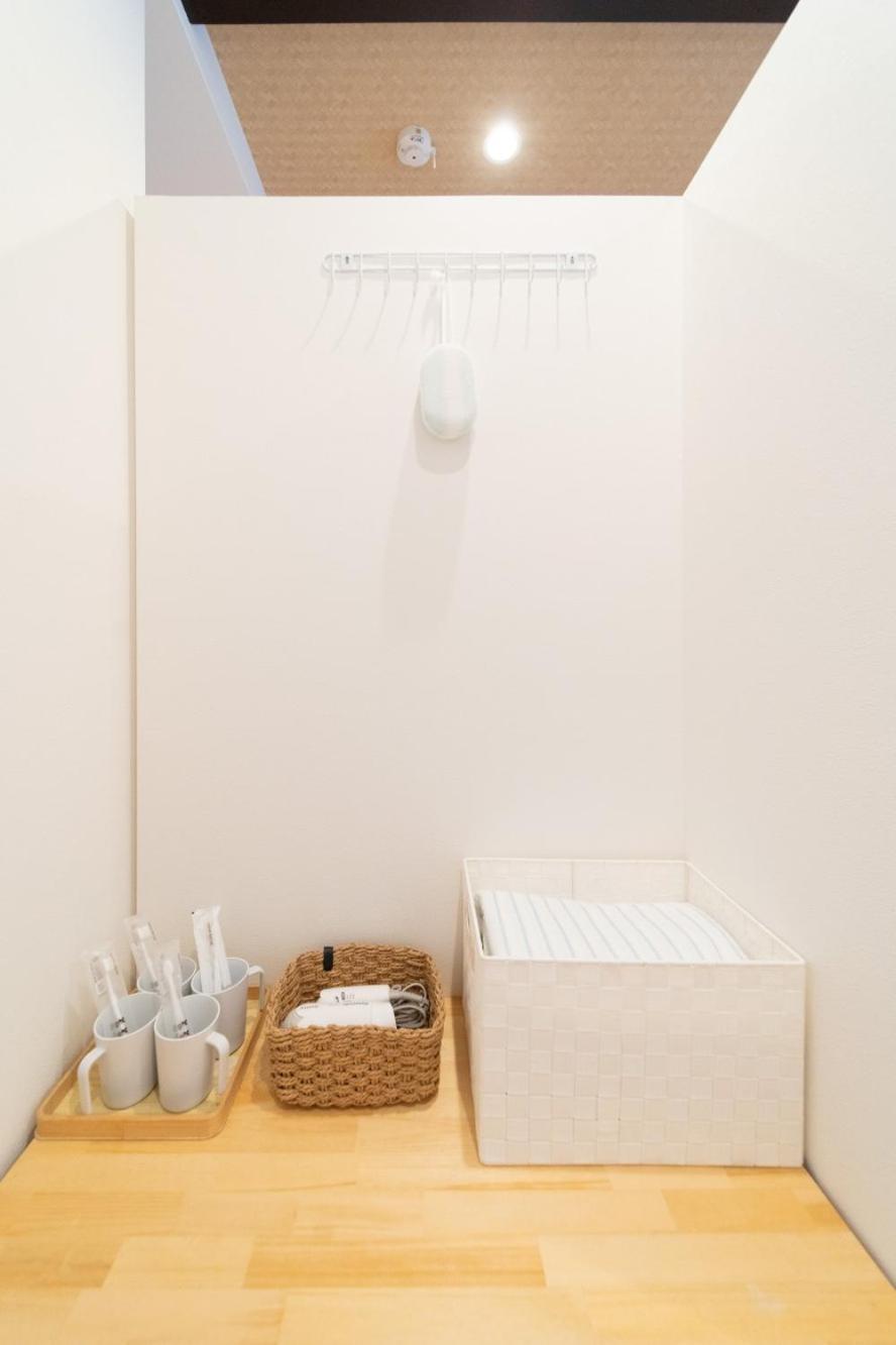 夏様小倉町 Convenient house, private house, 5-minute walk from Nijo station