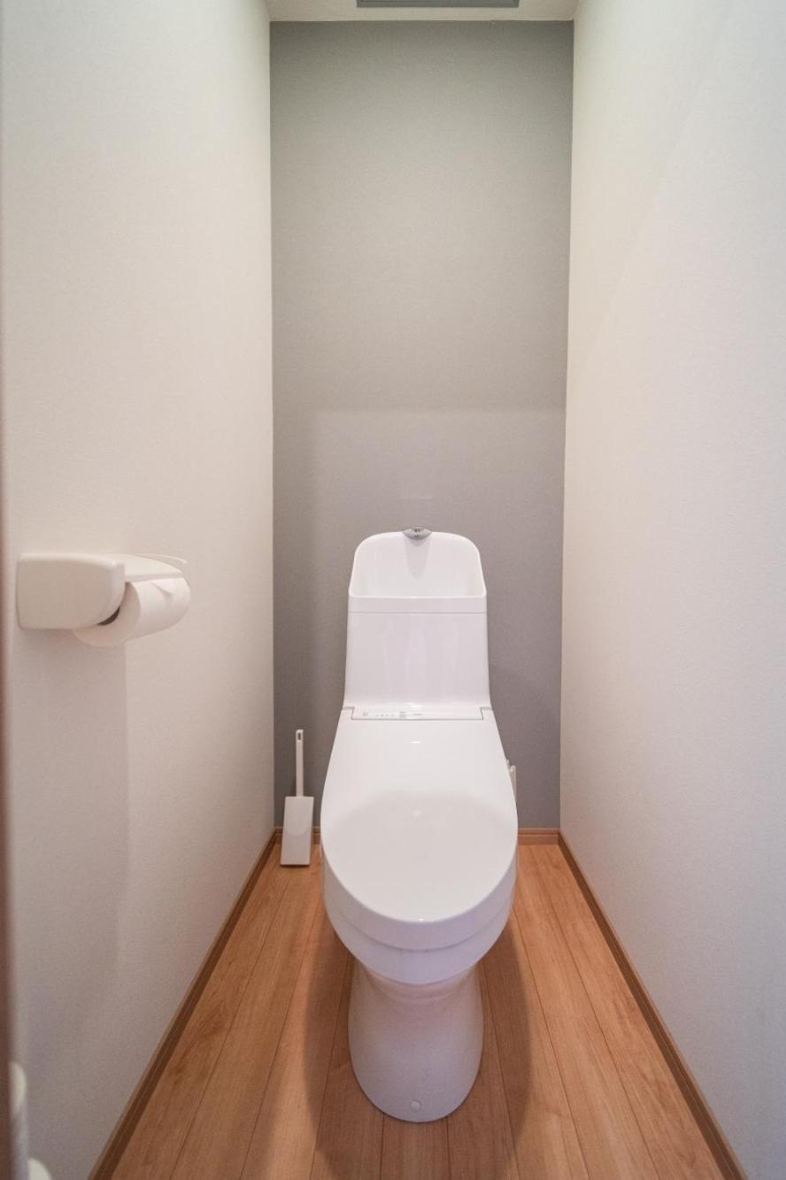 夏様小倉町 Convenient house, private house, 5-minute walk from Nijo station