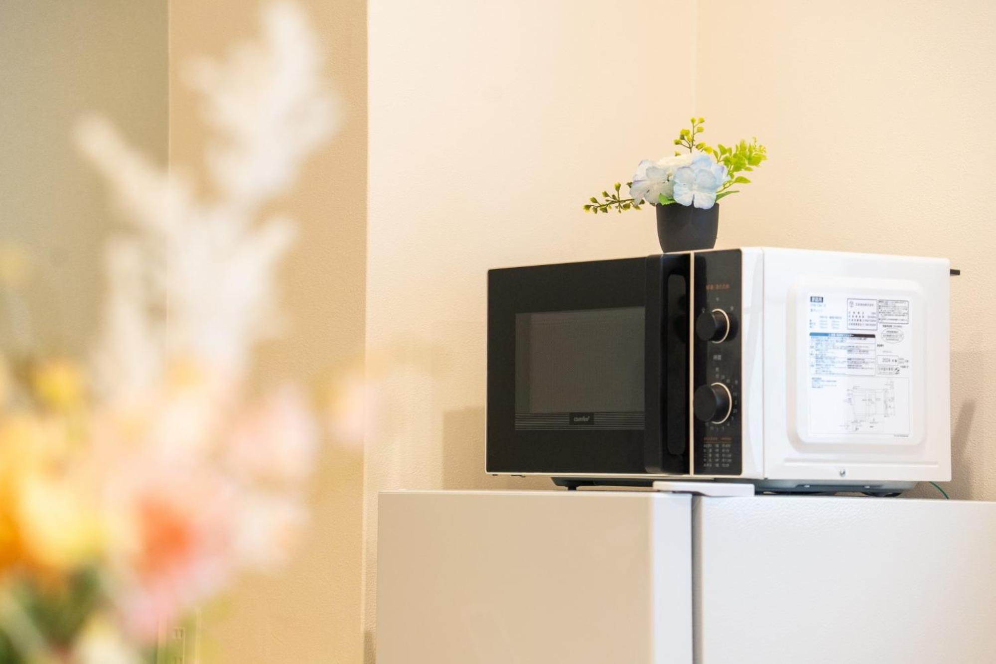 夏様小倉町 Convenient house, private house, 5-minute walk from Nijo station