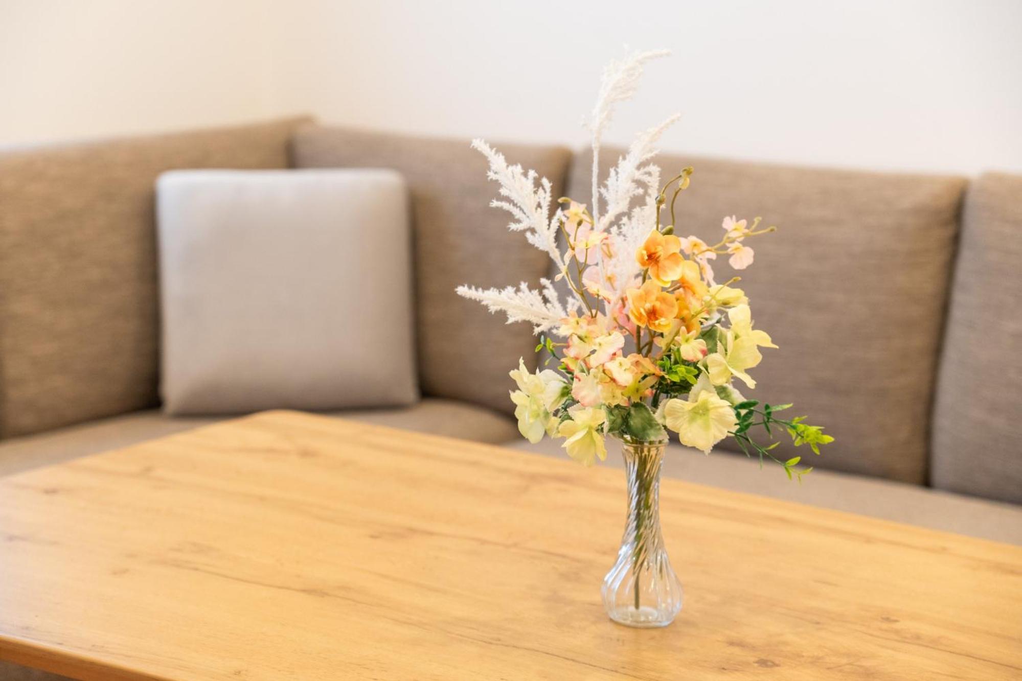 夏様小倉町 Convenient house, private house, 5-minute walk from Nijo station