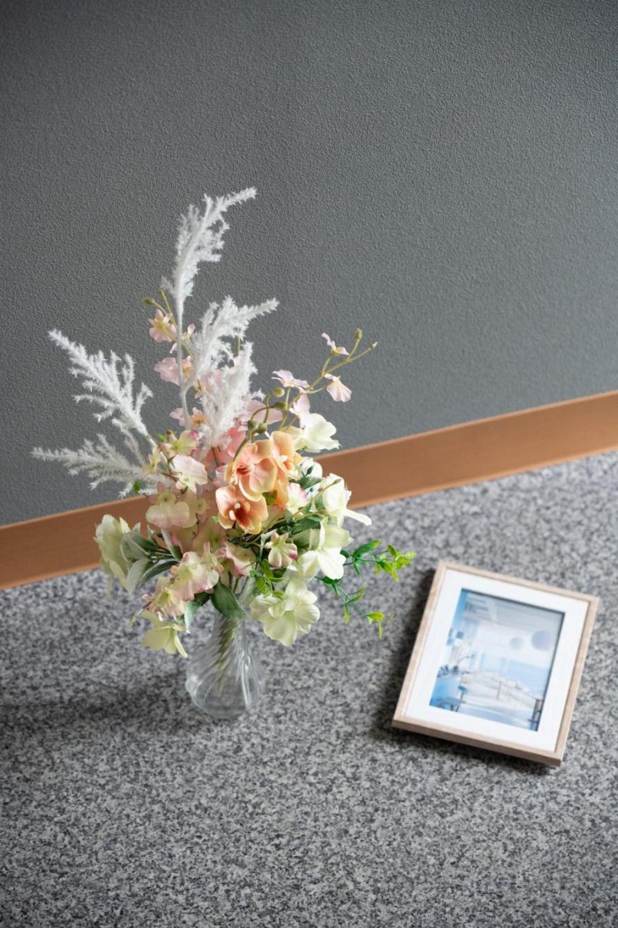 夏様小倉町 Convenient house, private house, 5-minute walk from Nijo station