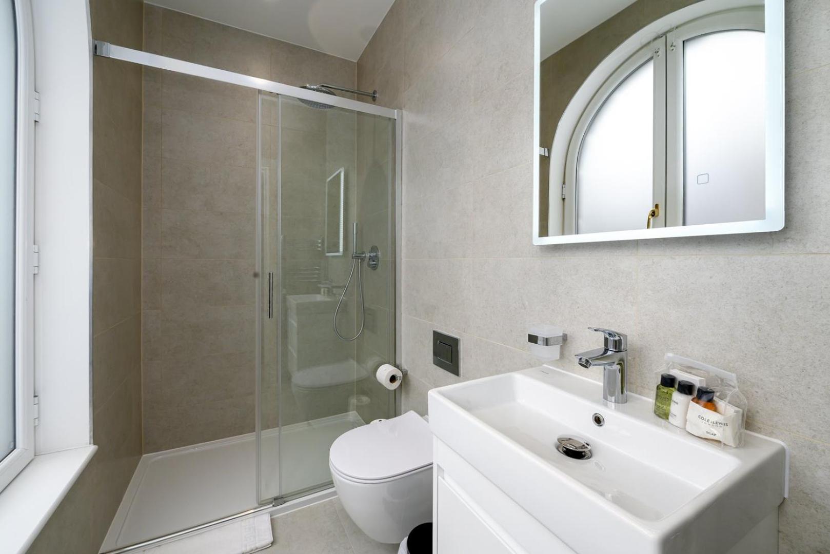 GuestReady - Greenwich Park Studios