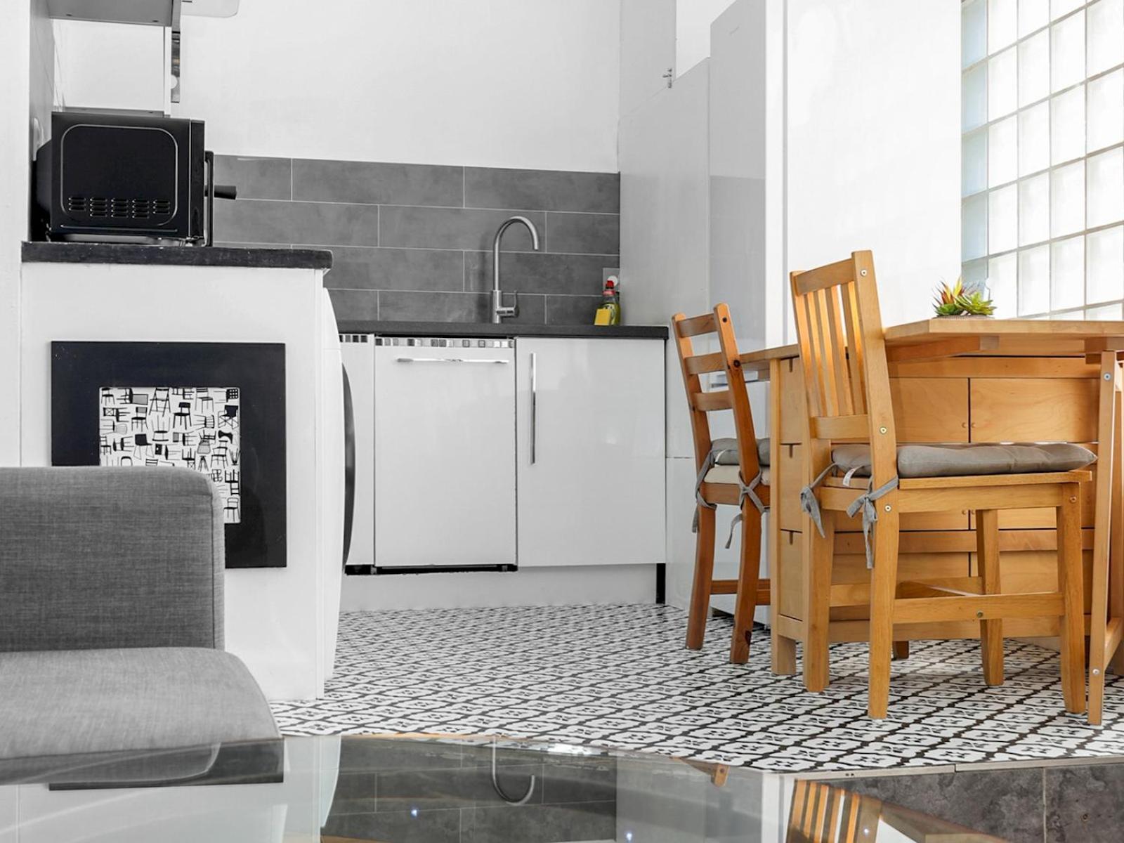 Pass the Keys Calm Brick Lane Area Stay, 2BR Home