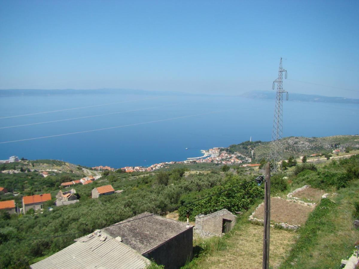 Photo 22