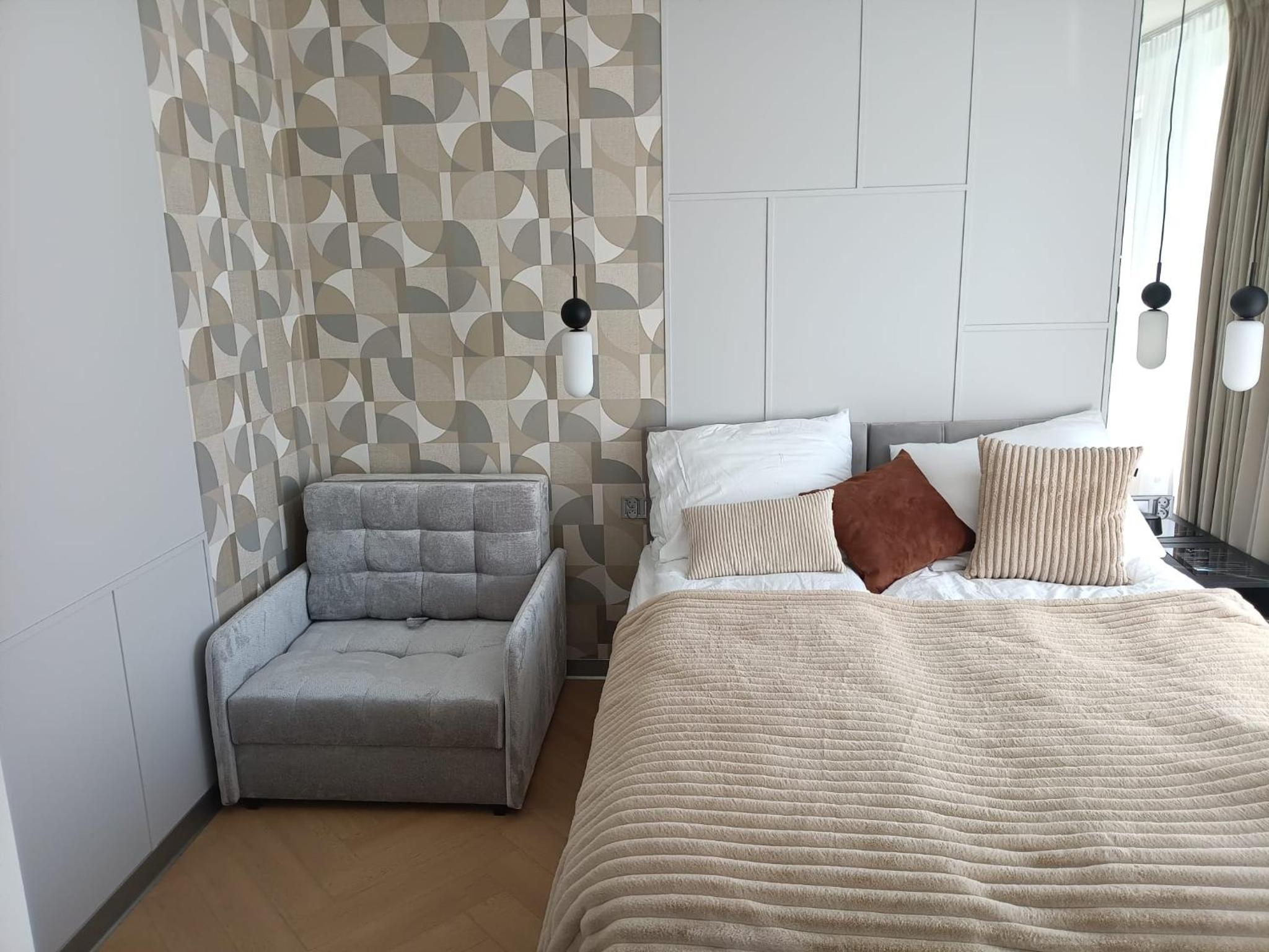 Apartamenty Janasa 13