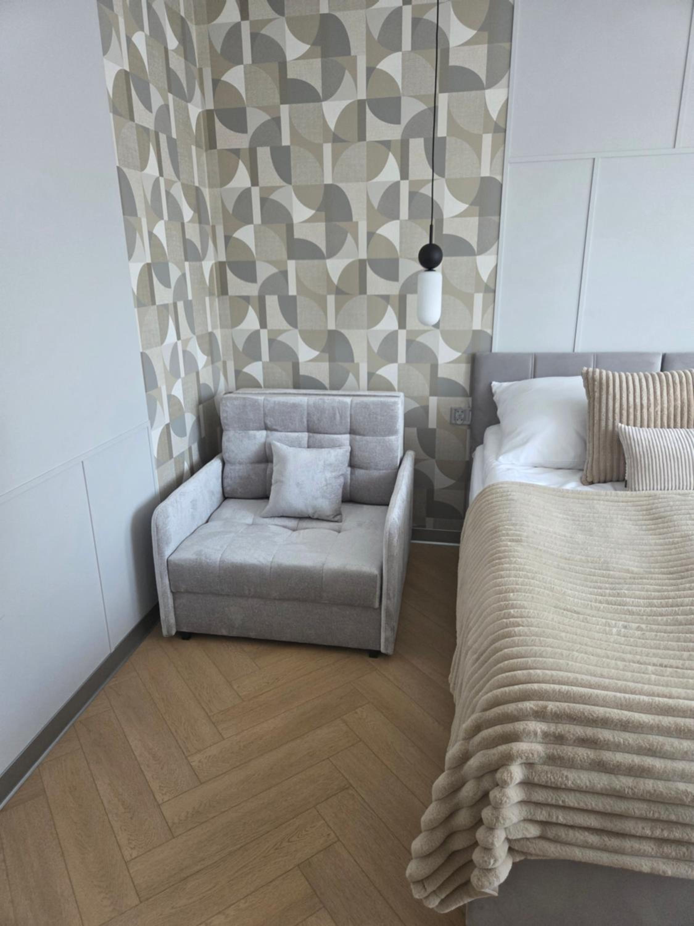 Apartamenty Janasa 13