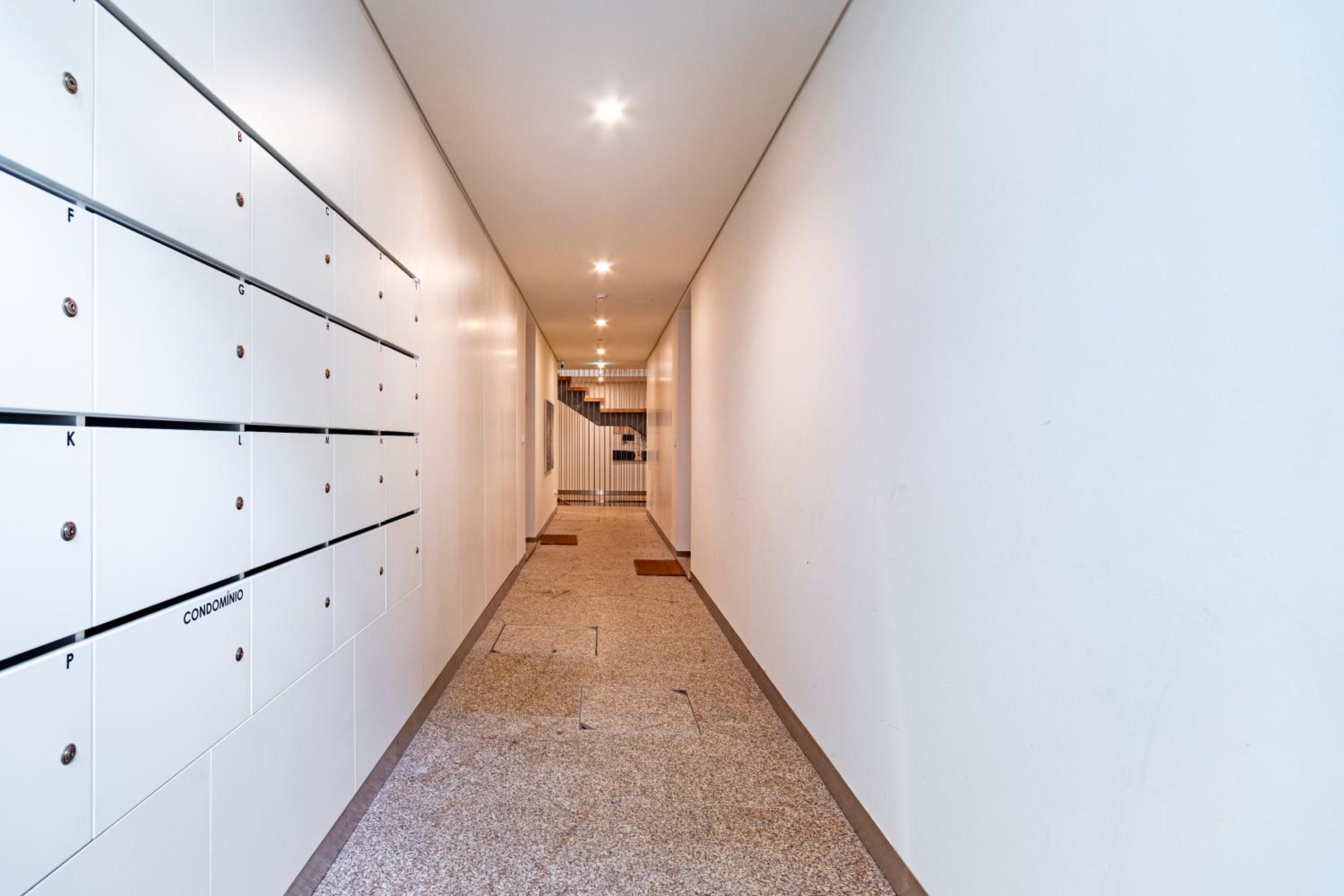NorteSoul OldTown - 2 Bedroom 2 Bathroom Apartment!