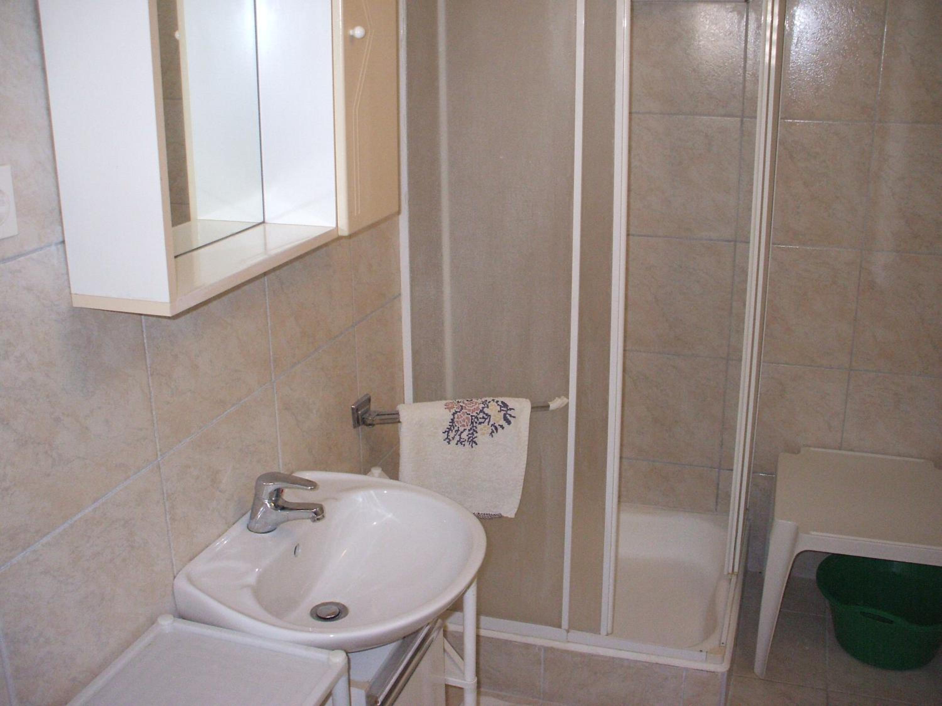 Photo 30
