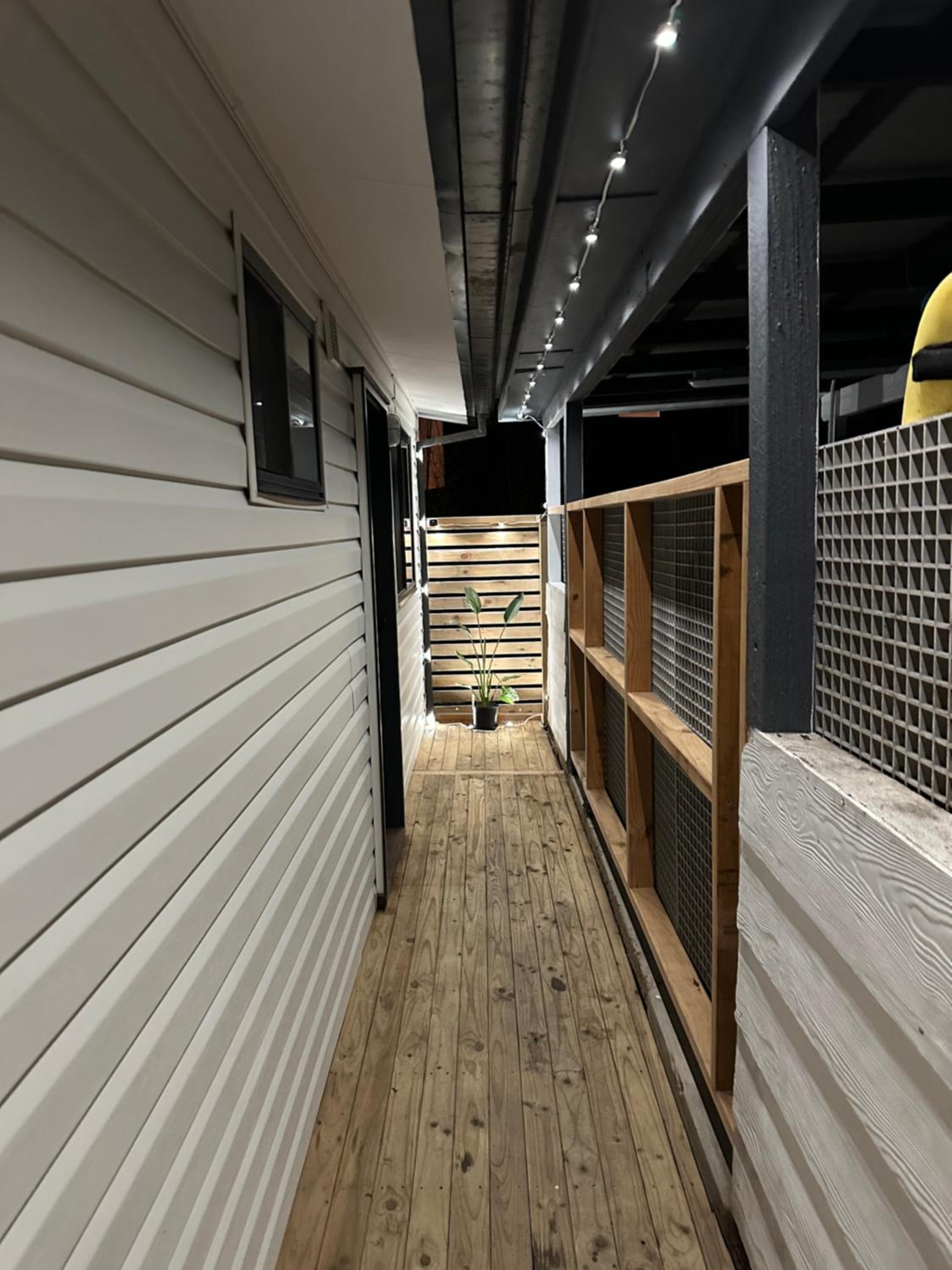 Affordable Luxury Stay Near Manly Beach