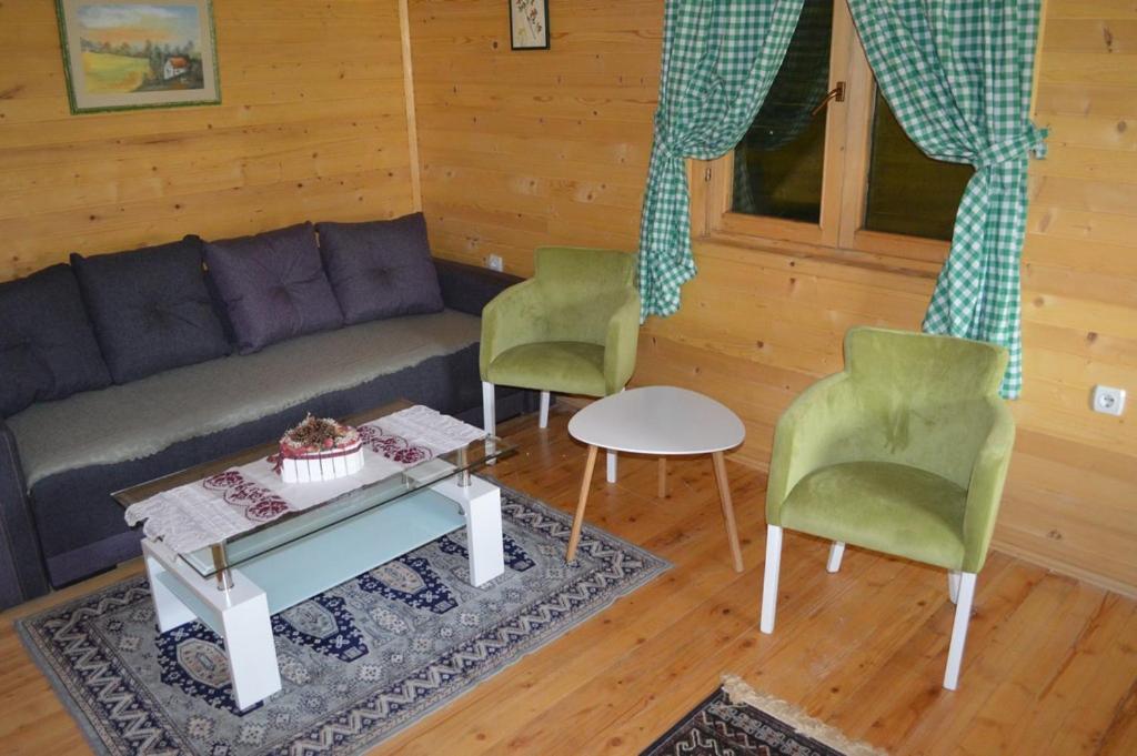 Photo 25